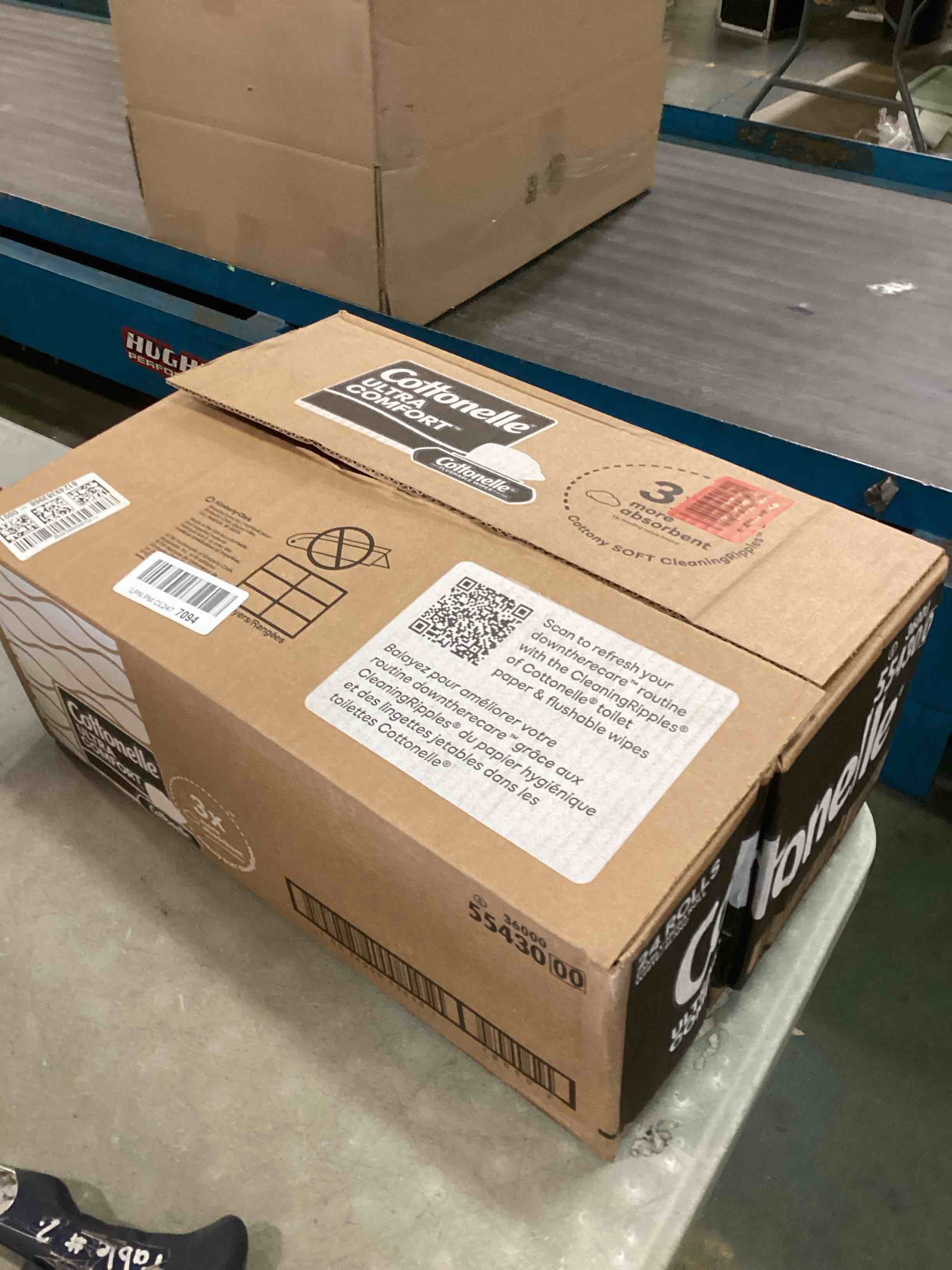 https://s3.amazonaws.com/lotting-images-prod/bidfta/BRN0286530_1728066146336.jpeg