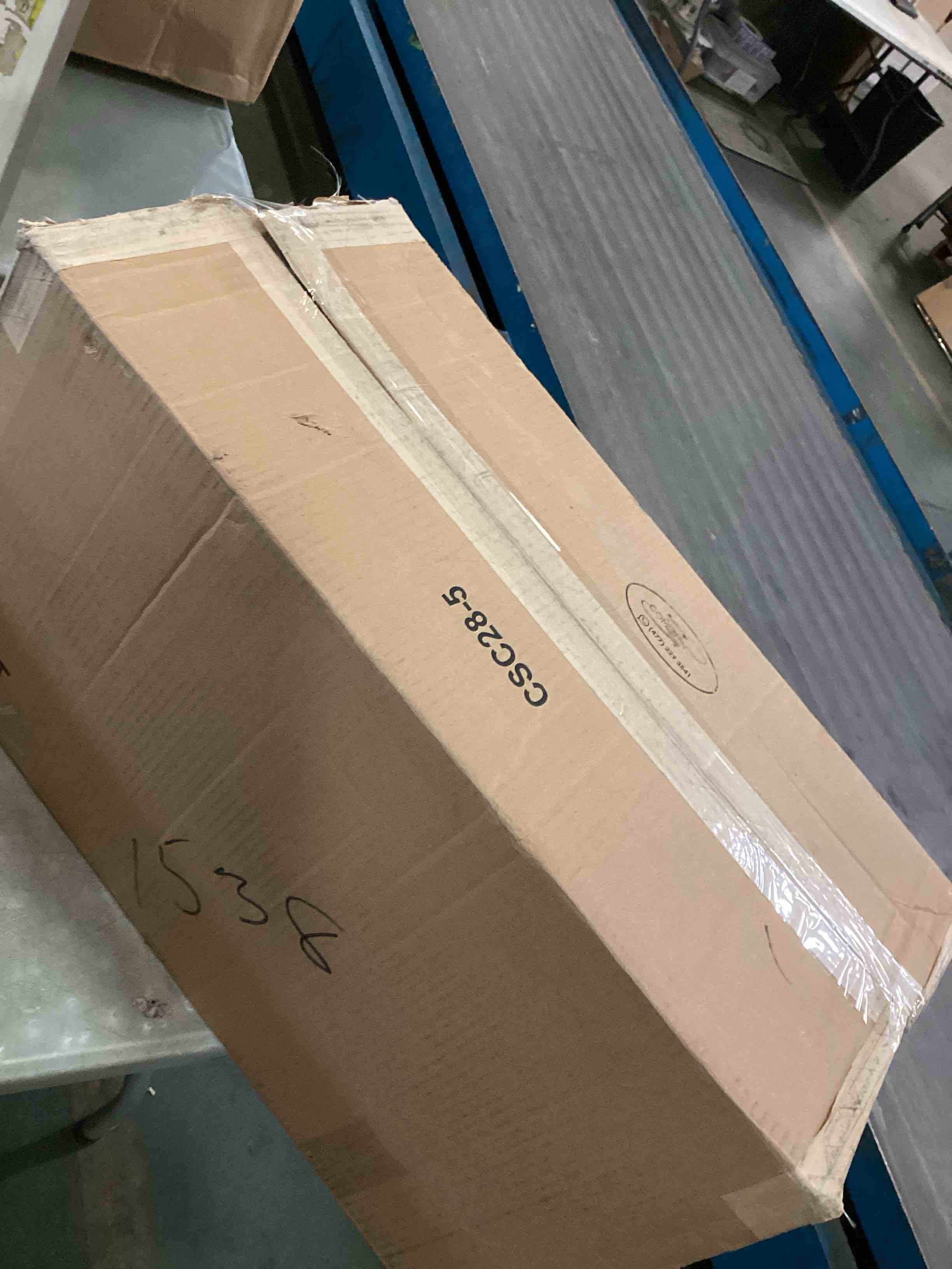https://s3.amazonaws.com/lotting-images-prod/bidfta/BRN0286570_1728058699331.jpeg