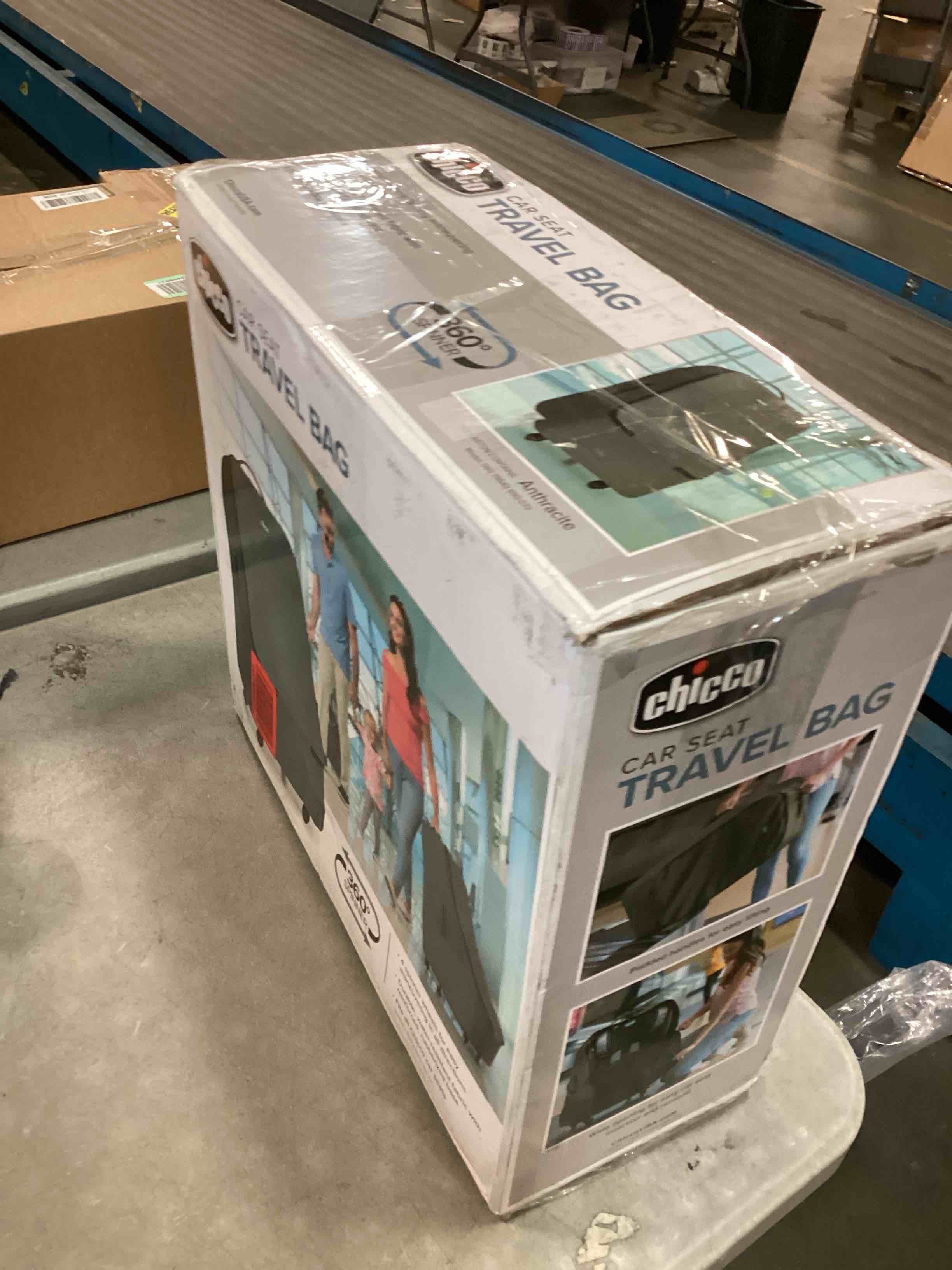 https://s3.amazonaws.com/lotting-images-prod/bidfta/BRN0286670_1728045311959.jpeg