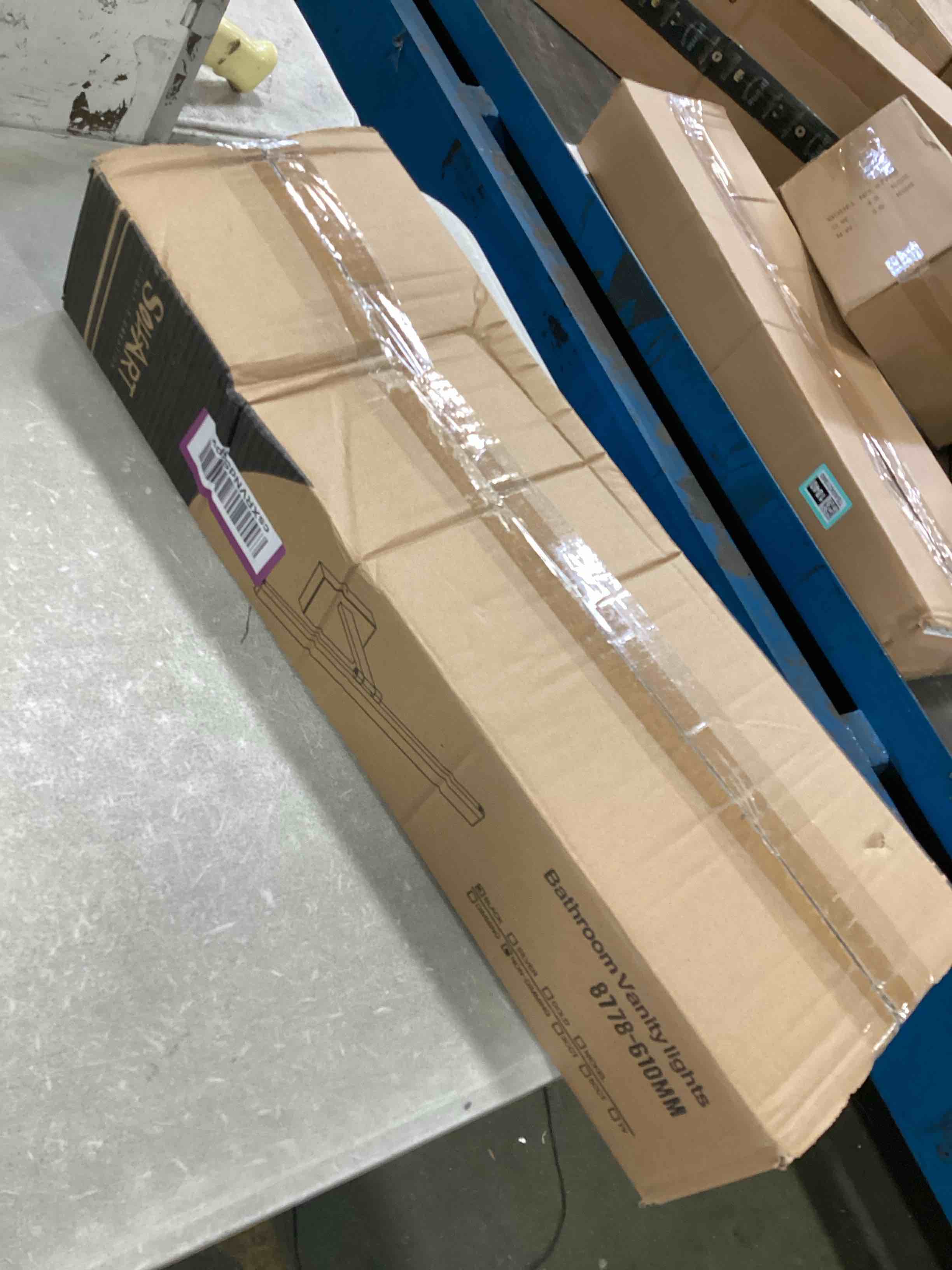 https://s3.amazonaws.com/lotting-images-prod/bidfta/BRN0287089_1727884873750.jpeg
