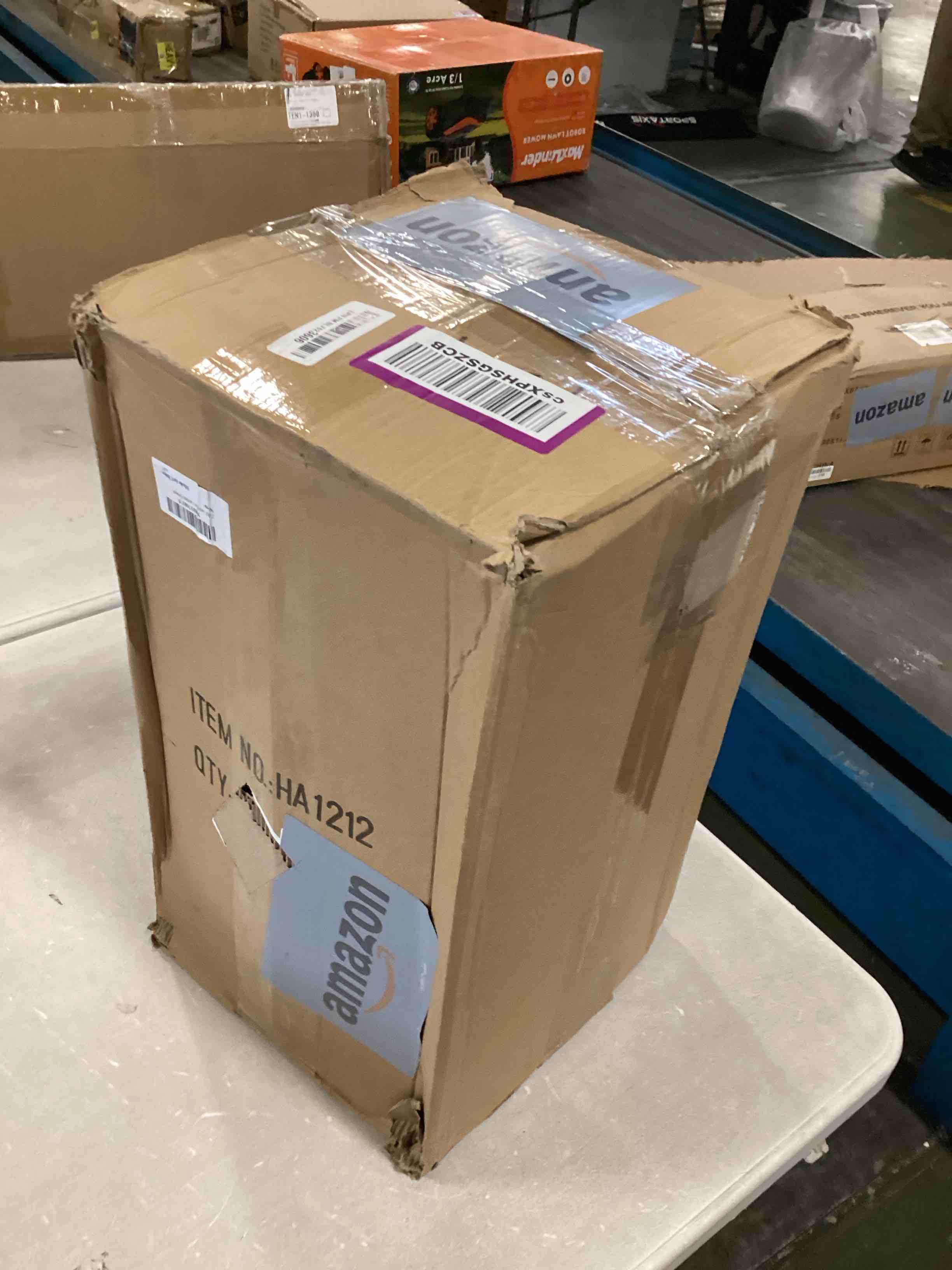 https://s3.amazonaws.com/lotting-images-prod/bidfta/BRN0287652_1727718033034.jpeg