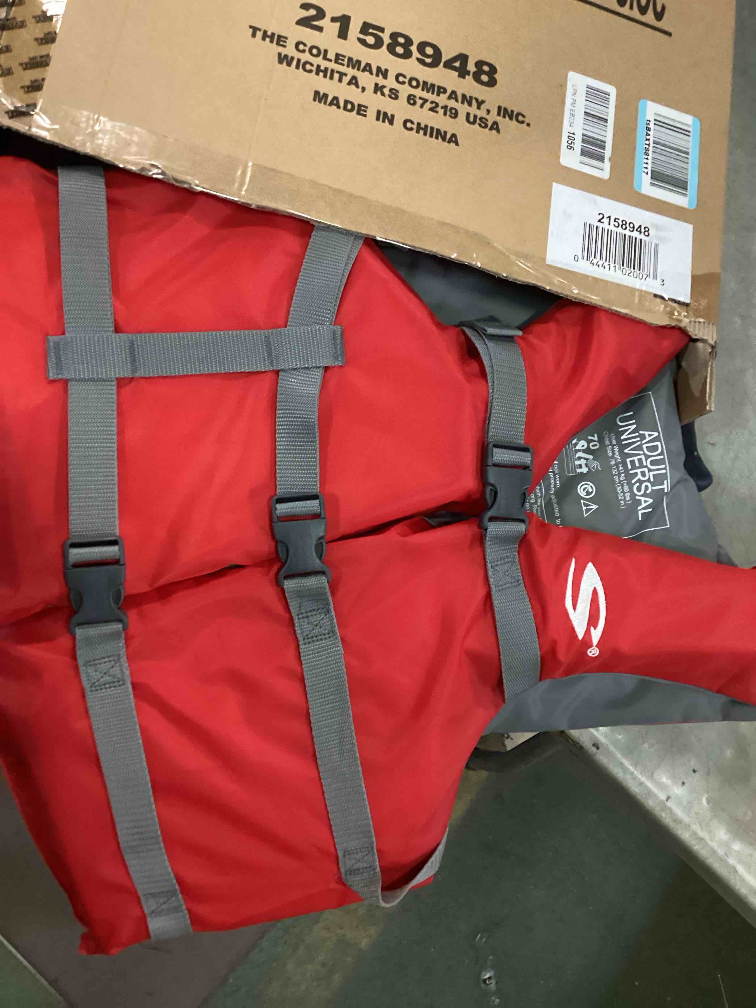 https://s3.amazonaws.com/lotting-images-prod/bidfta/BRN0288660_1752330476297.jpeg