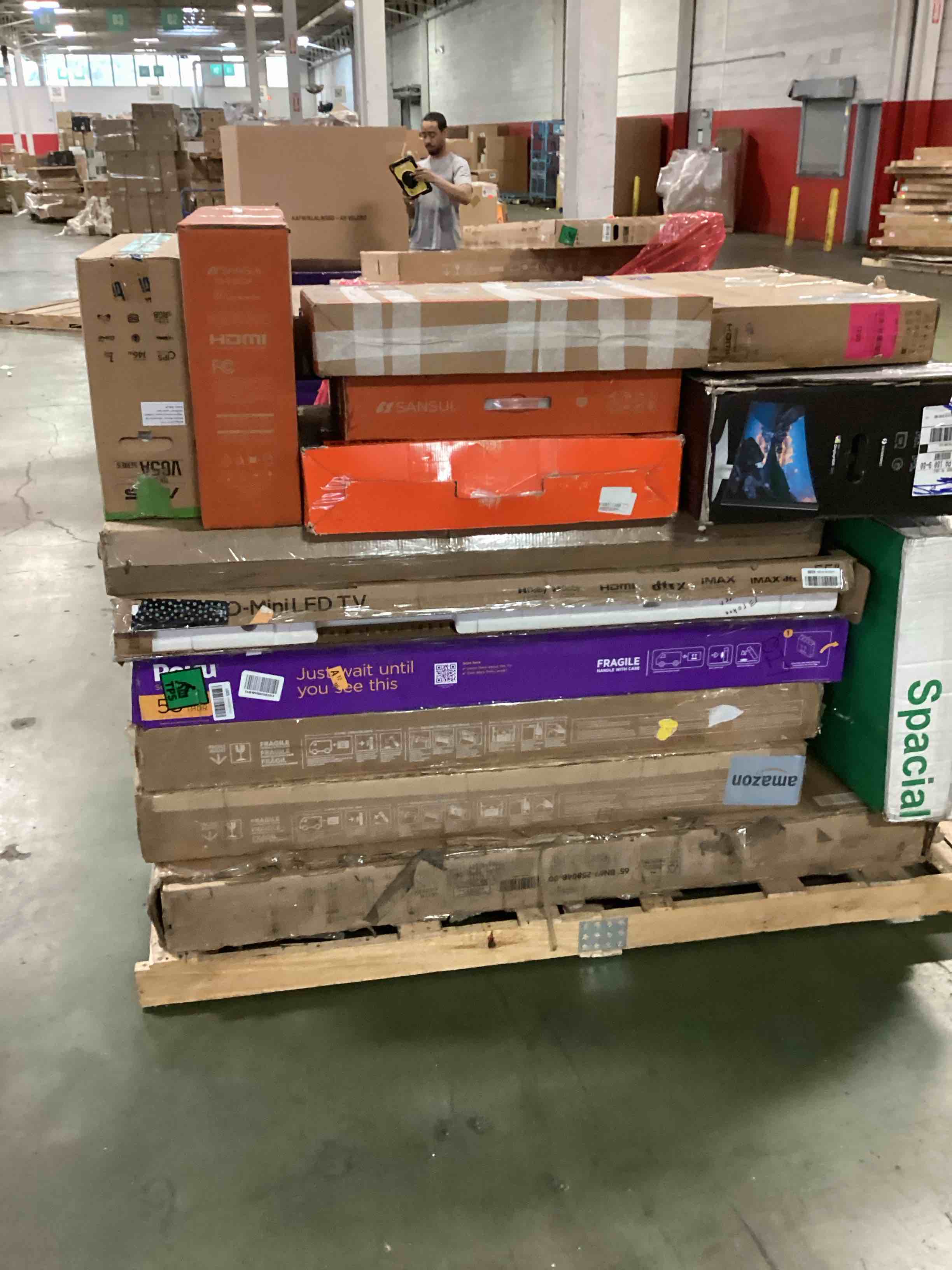 https://s3.amazonaws.com/lotting-images-prod/bidfta/BRN0288731_1751379798701.jpeg