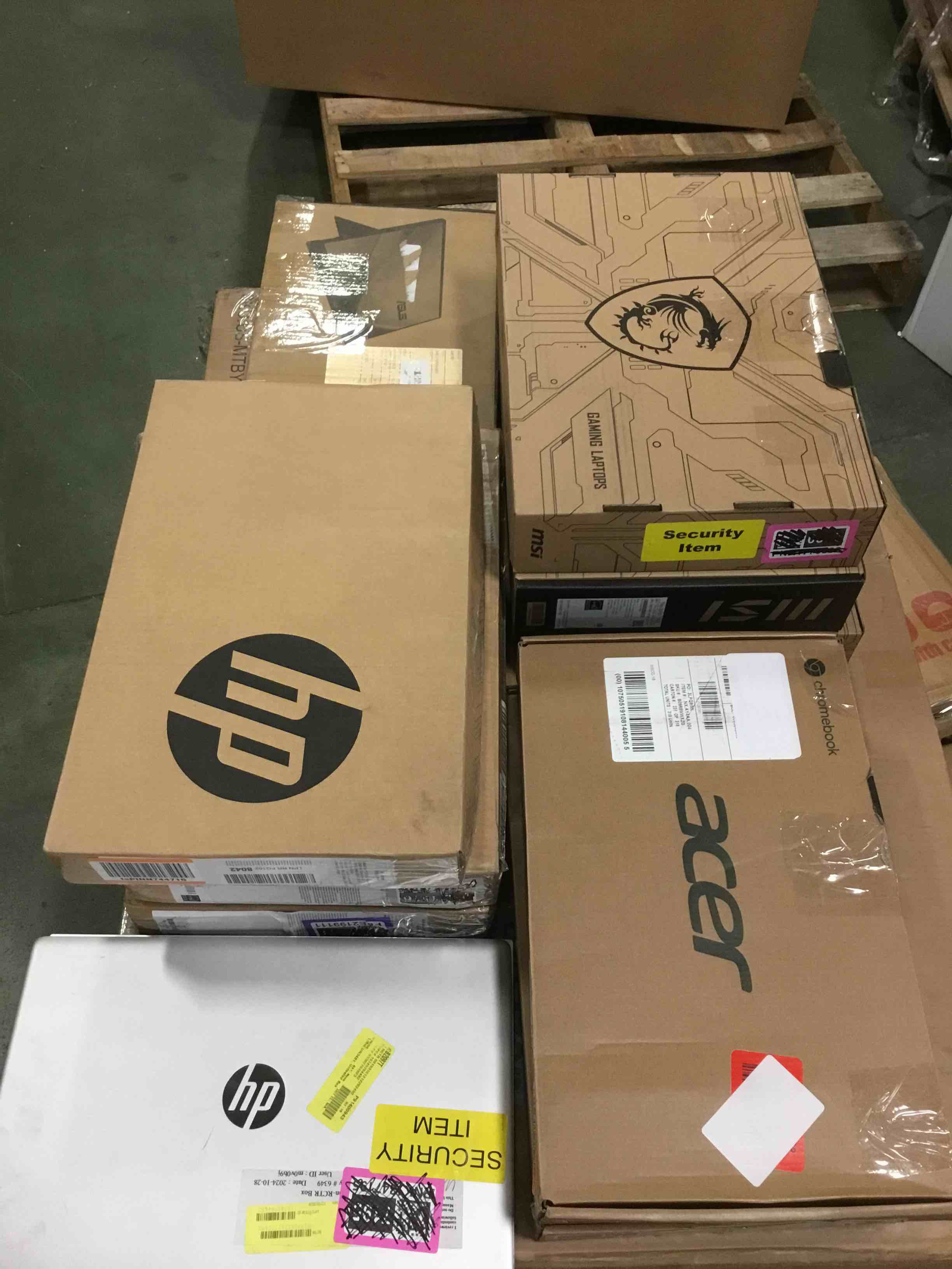 https://s3.amazonaws.com/lotting-images-prod/bidfta/BRN0289287_1738608901295.jpeg