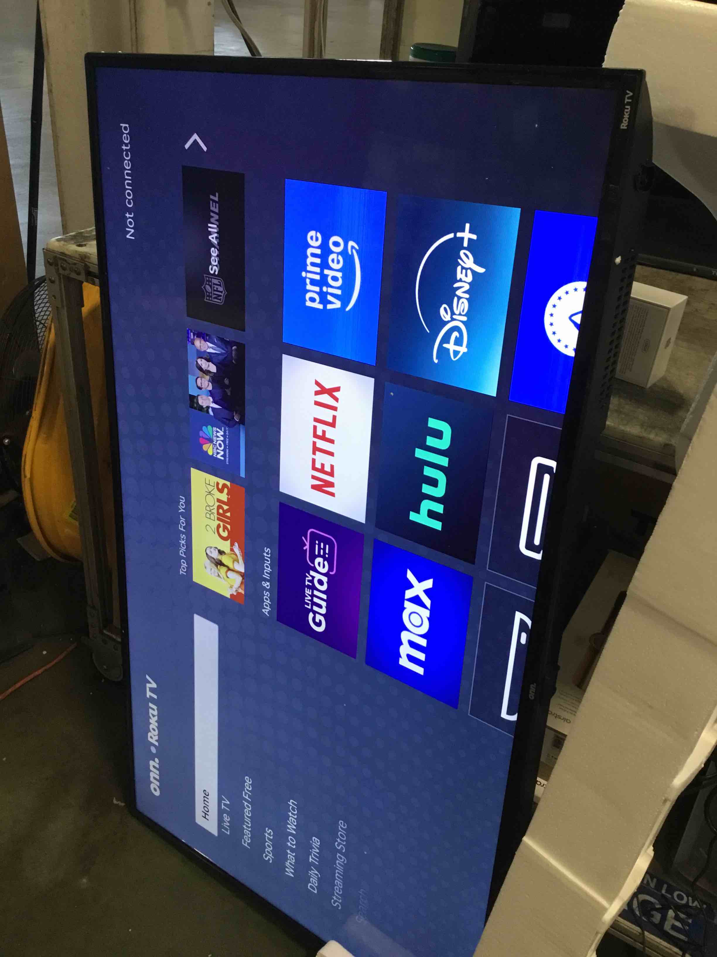 https://s3.amazonaws.com/lotting-images-prod/bidfta/BRN0289334_1735837690069.jpeg