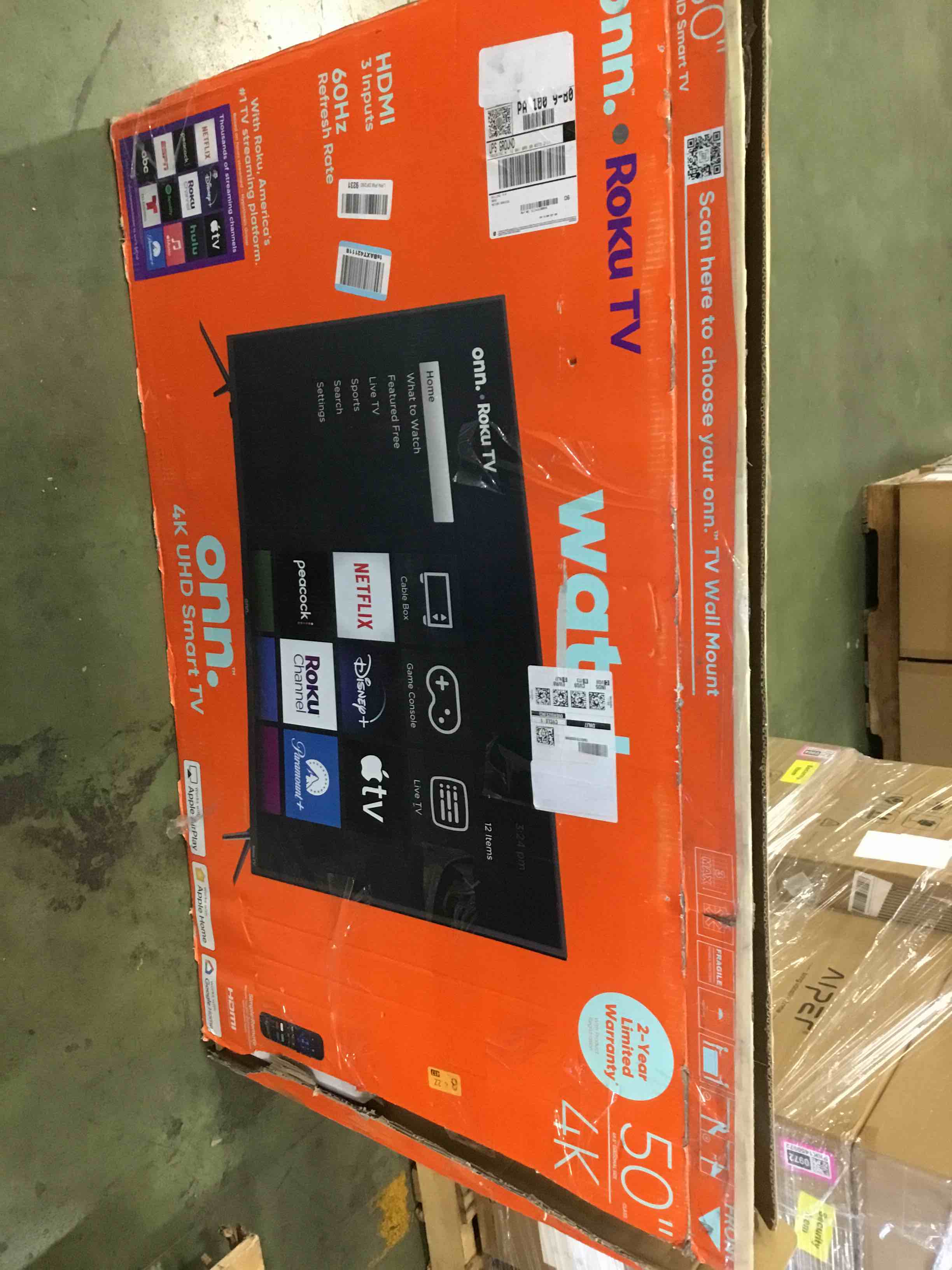 https://s3.amazonaws.com/lotting-images-prod/bidfta/BRN0289334_1735837694740.jpeg