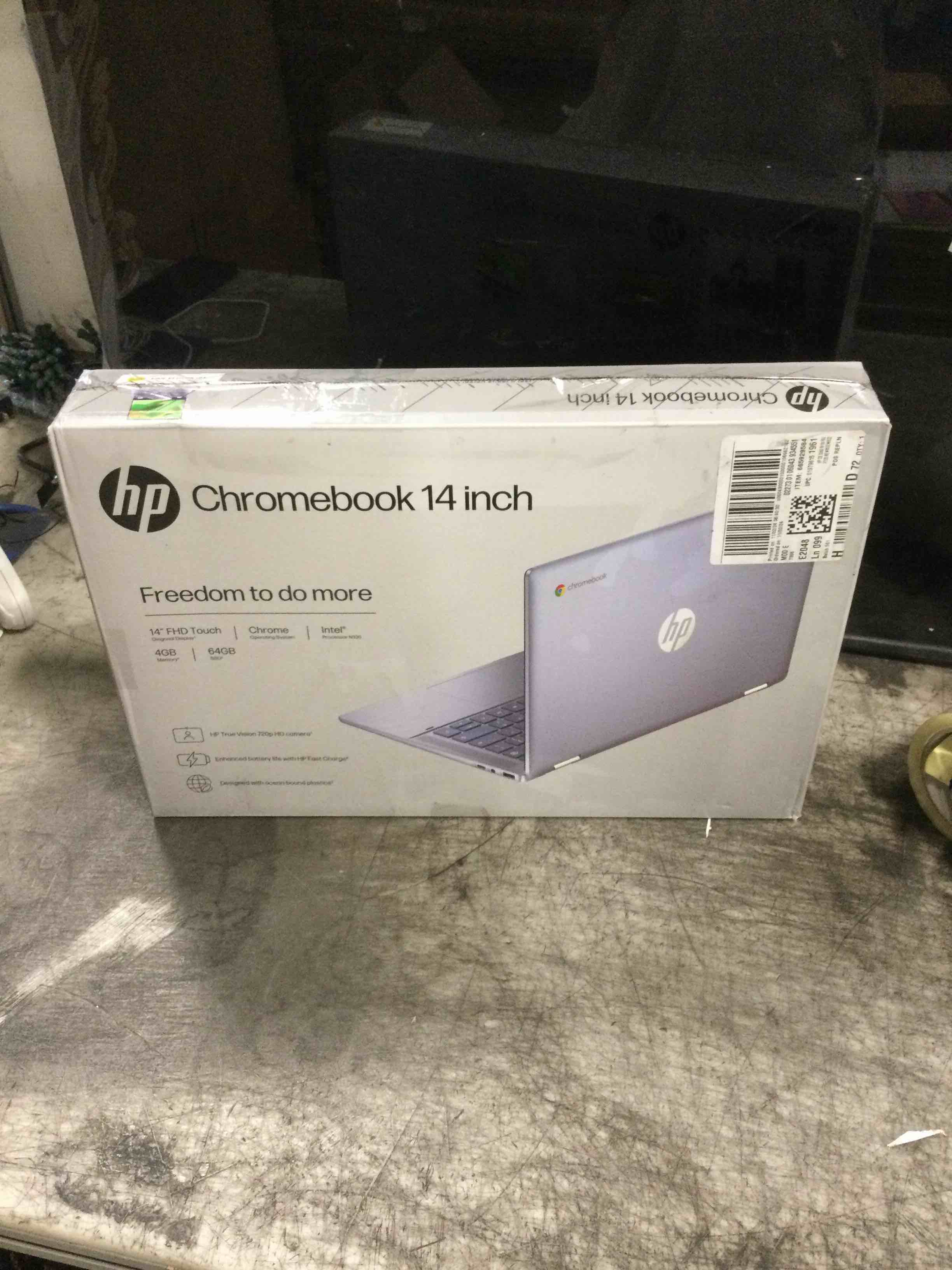 https://s3.amazonaws.com/lotting-images-prod/bidfta/BRN0289416_1734442716501.jpeg