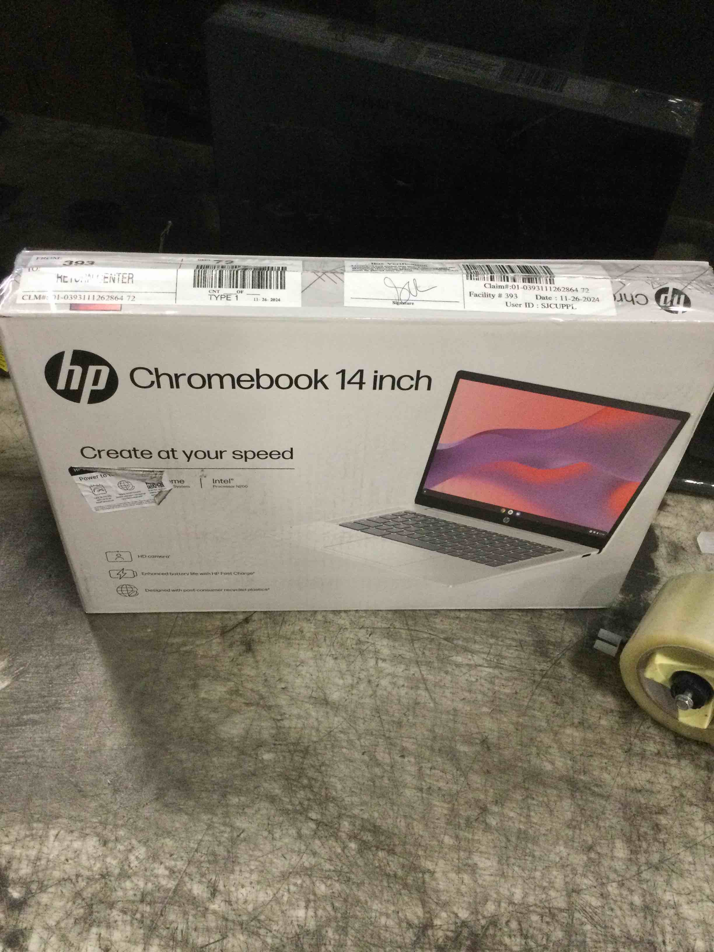 https://s3.amazonaws.com/lotting-images-prod/bidfta/BRN0289468_1734027469675.jpeg