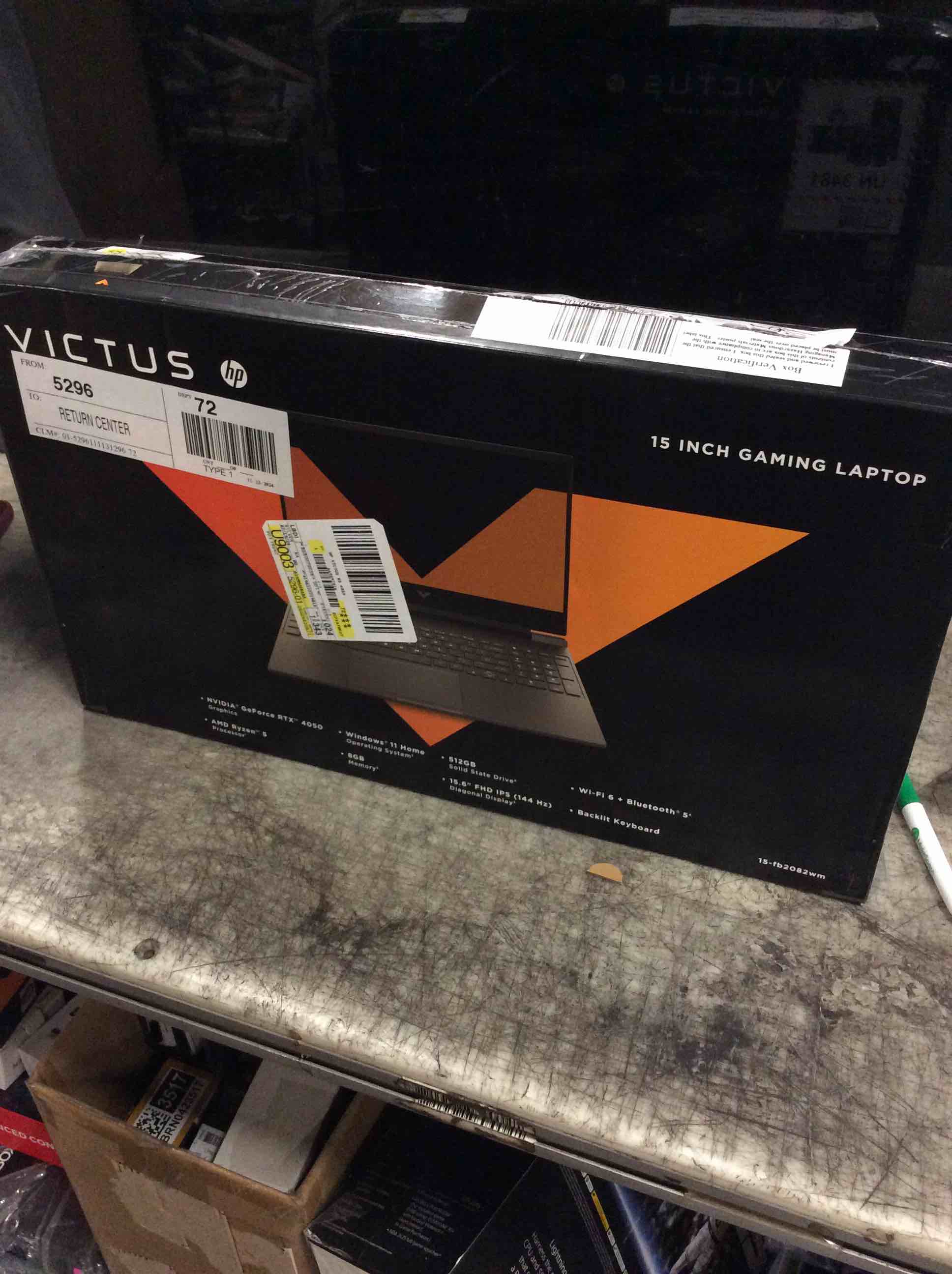 https://s3.amazonaws.com/lotting-images-prod/bidfta/BRN0289530_1733839904246.jpeg