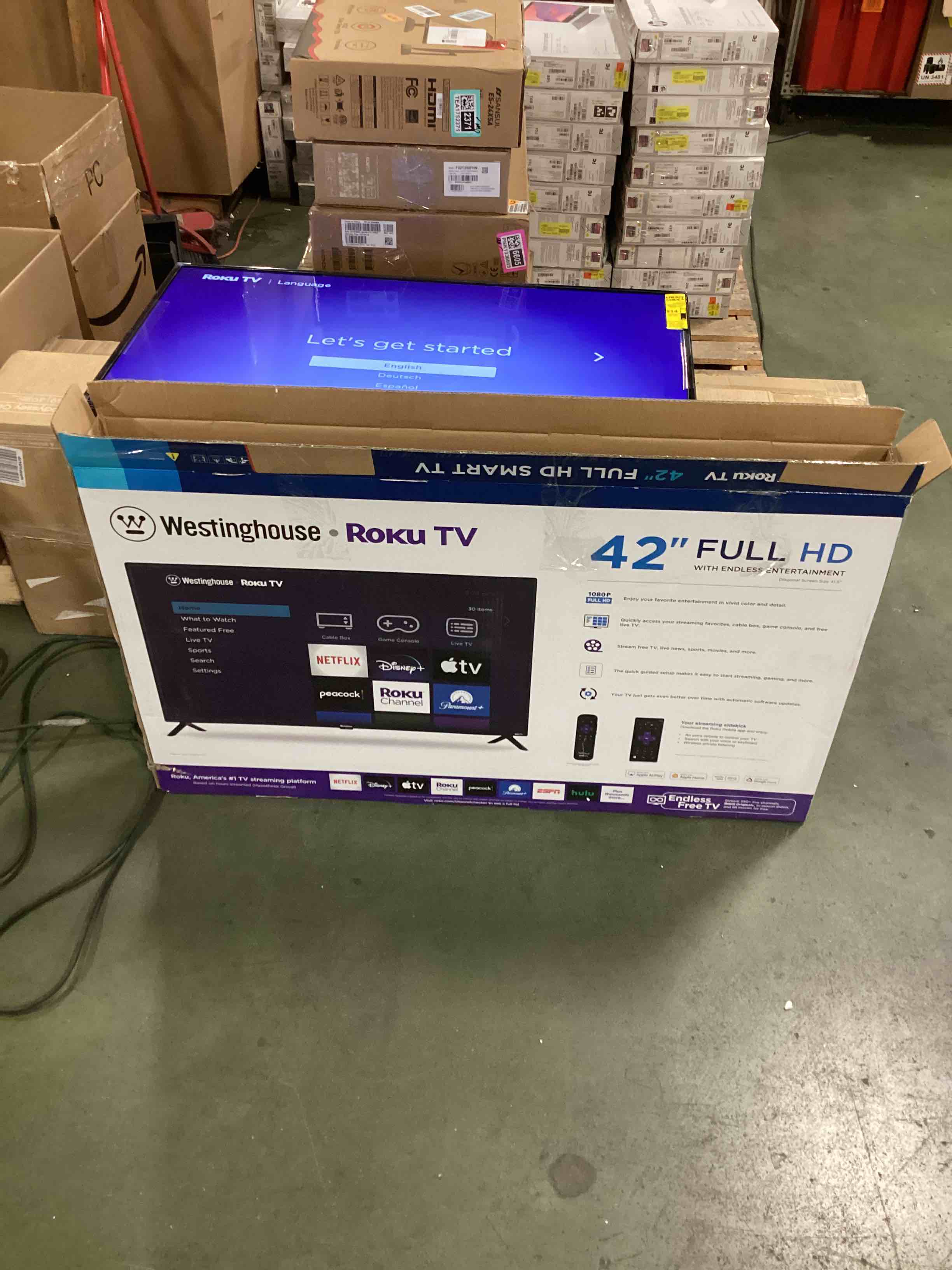 https://s3.amazonaws.com/lotting-images-prod/bidfta/BRN0289617_1734356932734.jpeg