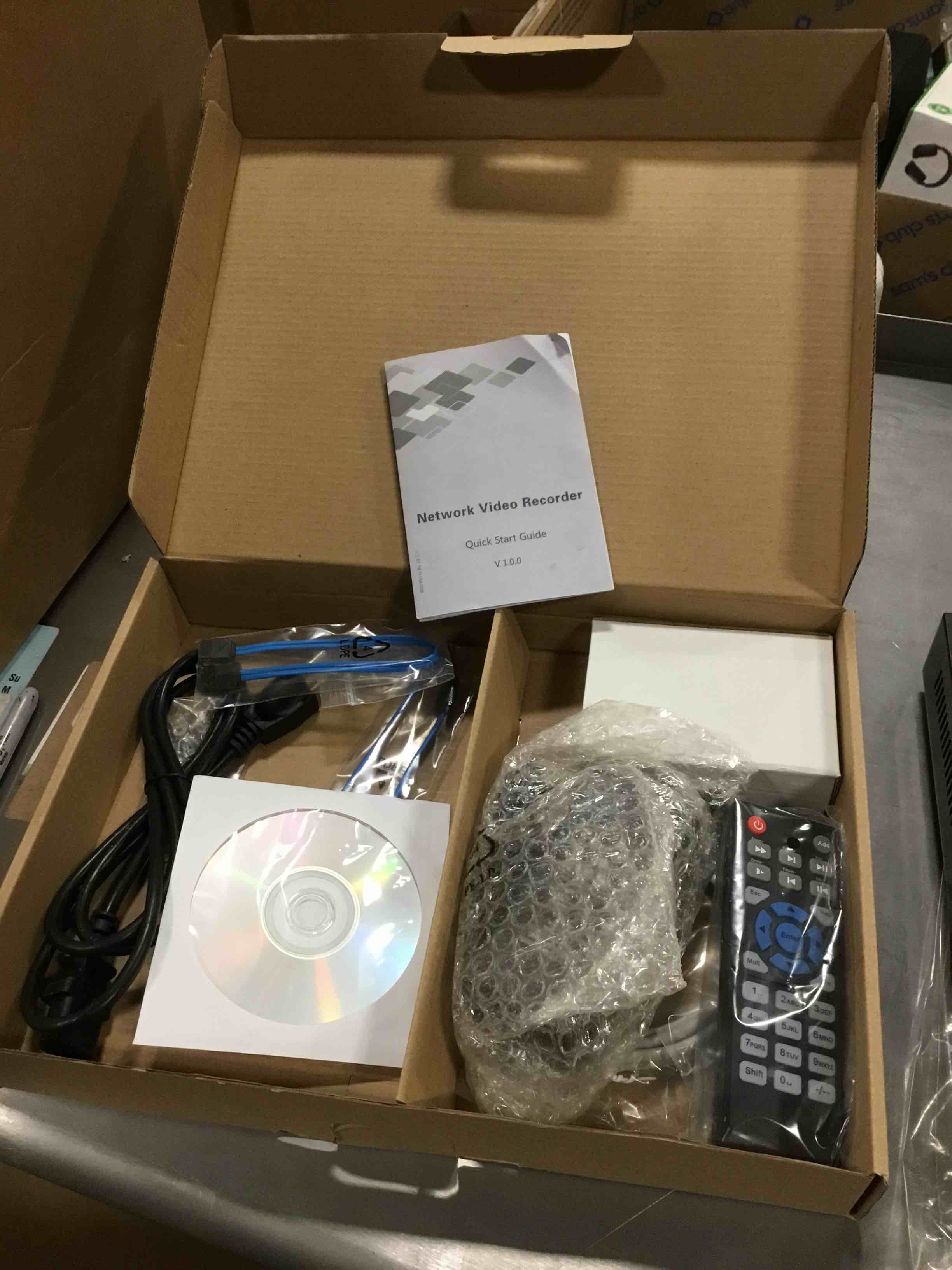 https://s3.amazonaws.com/lotting-images-prod/bidfta/BRN0289692_1733256035424.jpeg