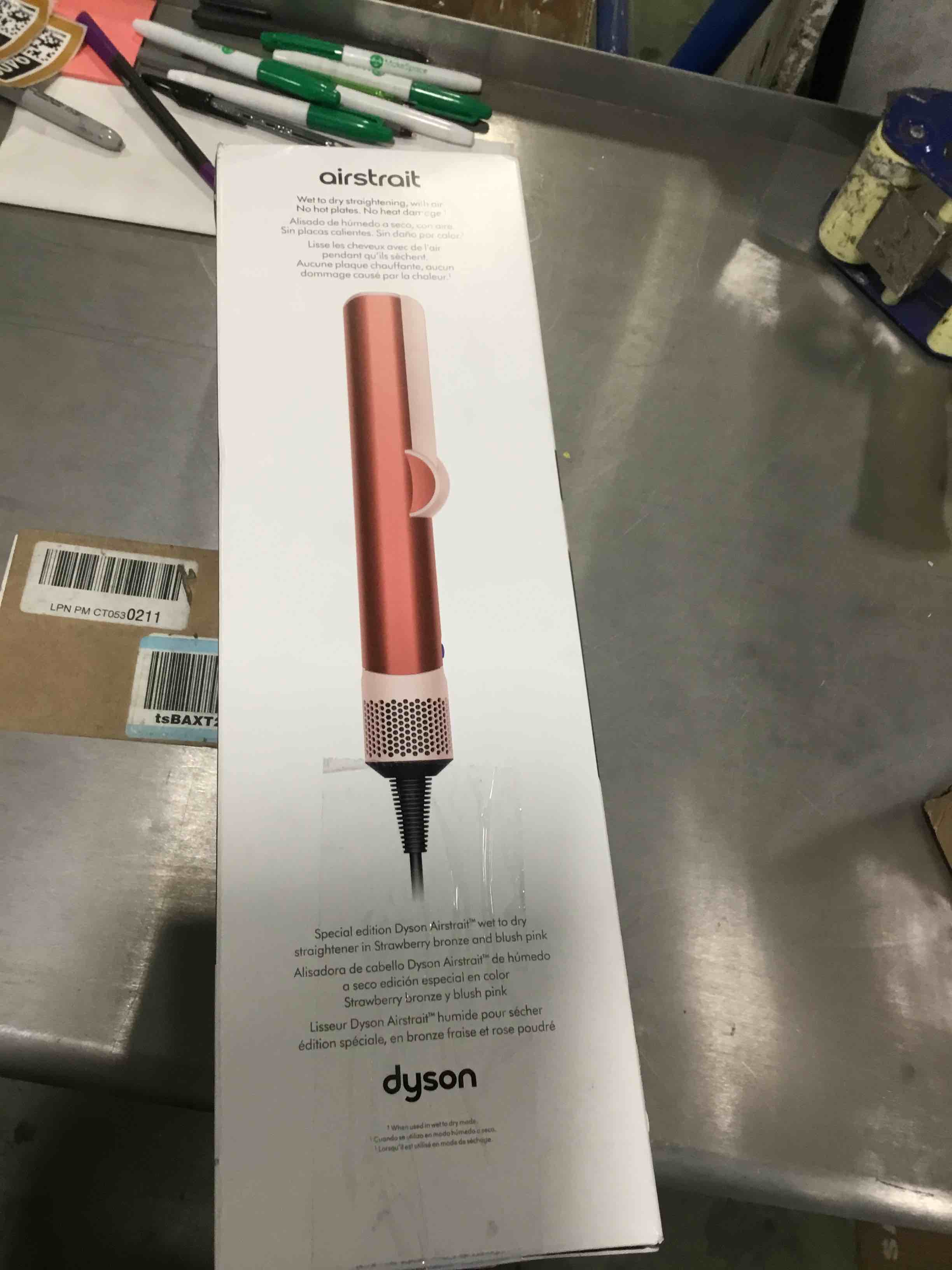 https://s3.amazonaws.com/lotting-images-prod/bidfta/BRN0289712_1735577025535.jpeg