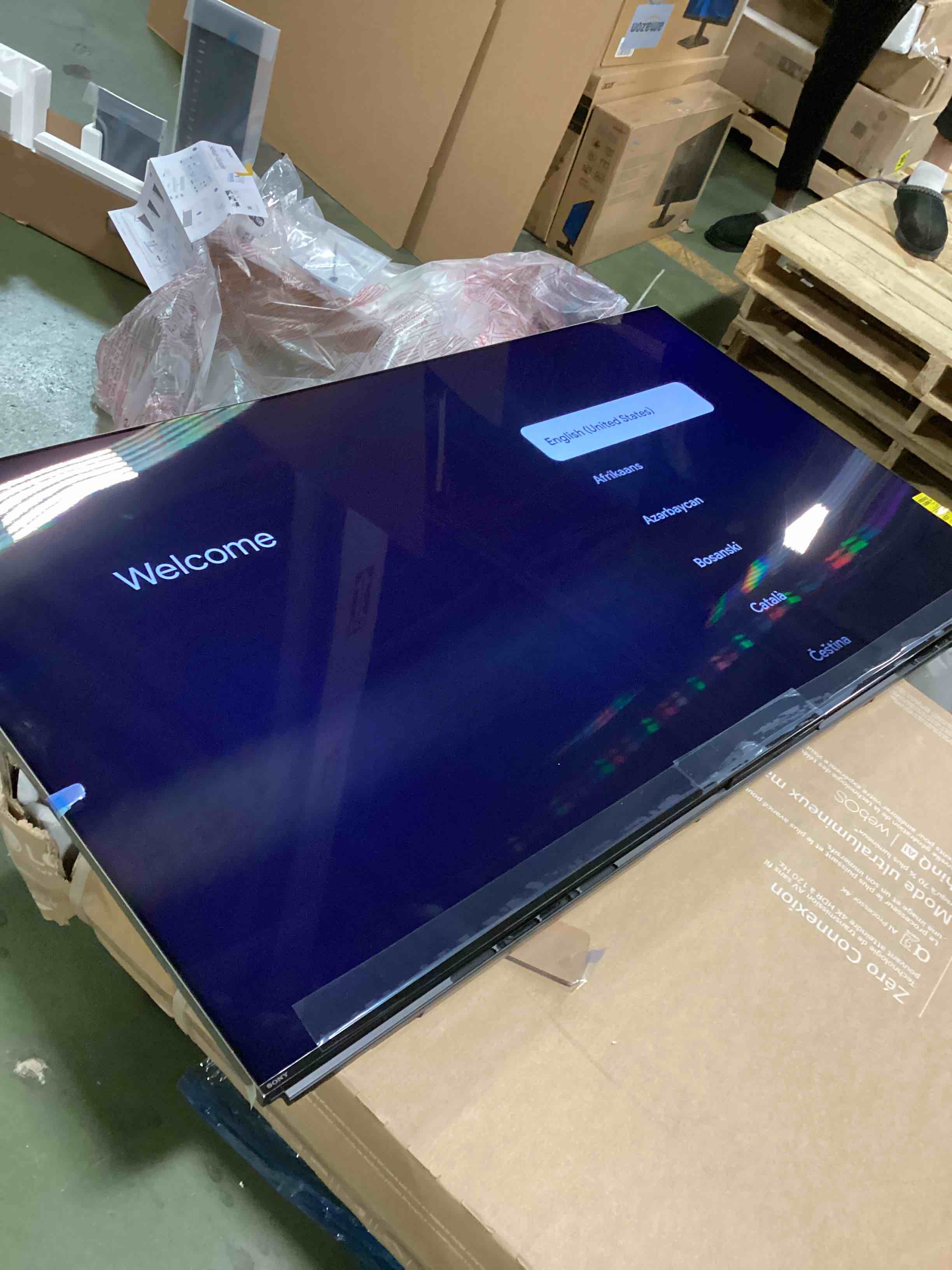 https://s3.amazonaws.com/lotting-images-prod/bidfta/BRN0289714_1732365434032.jpeg