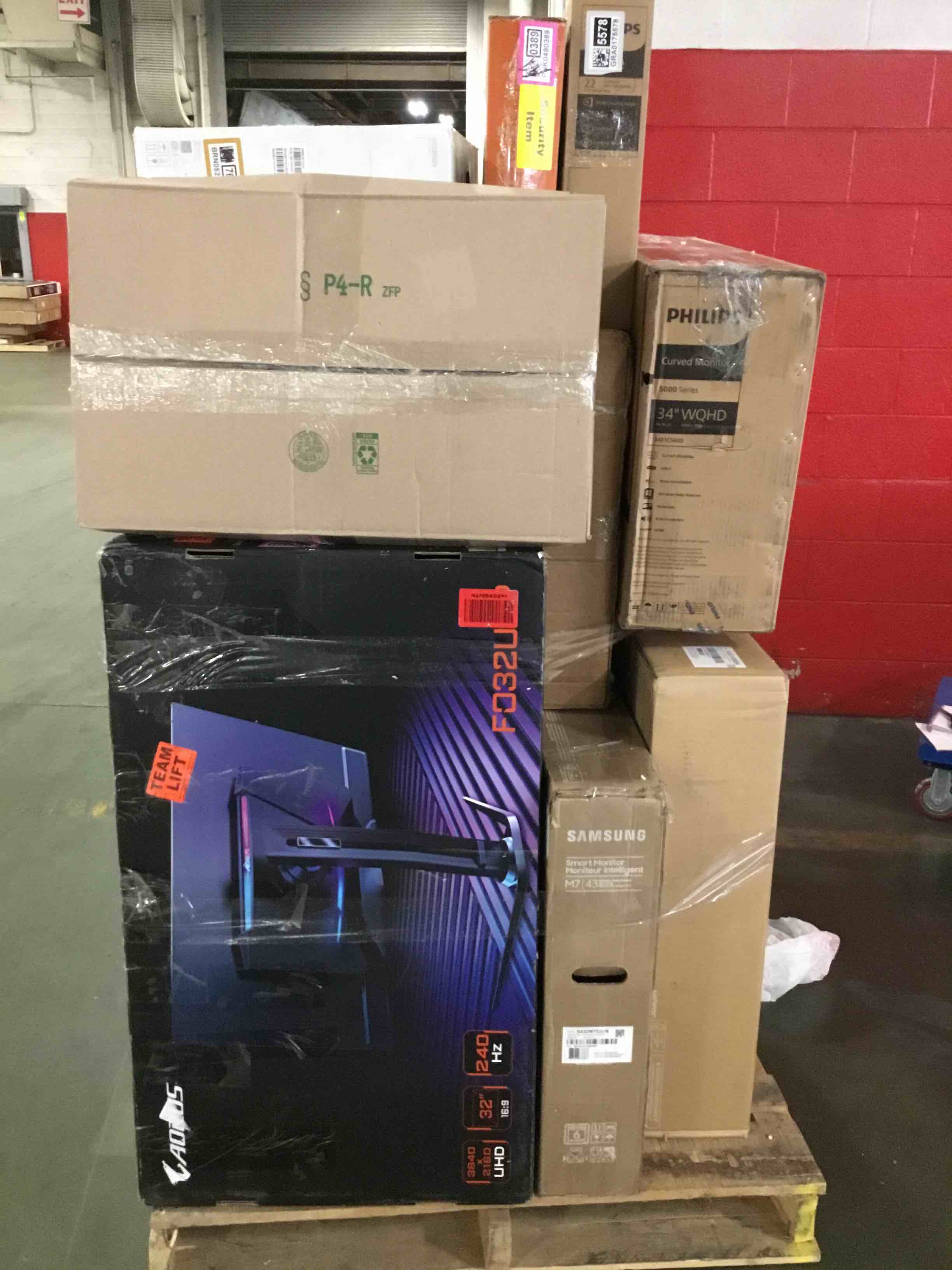 https://s3.amazonaws.com/lotting-images-prod/bidfta/BRN0289762_1732291785370.jpeg