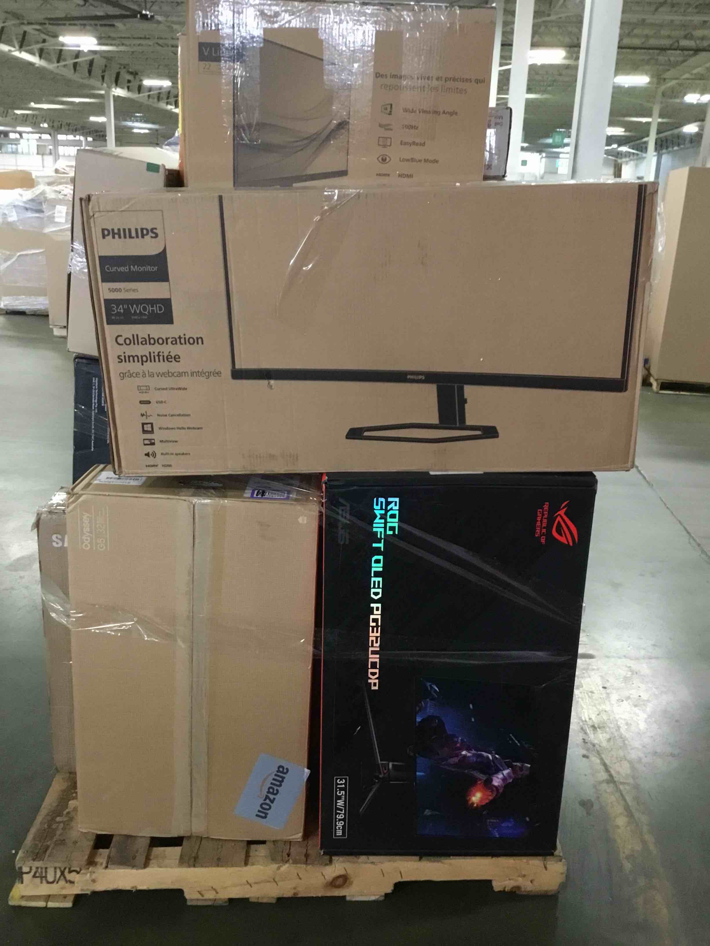 https://s3.amazonaws.com/lotting-images-prod/bidfta/BRN0289762_1732291796685.jpeg