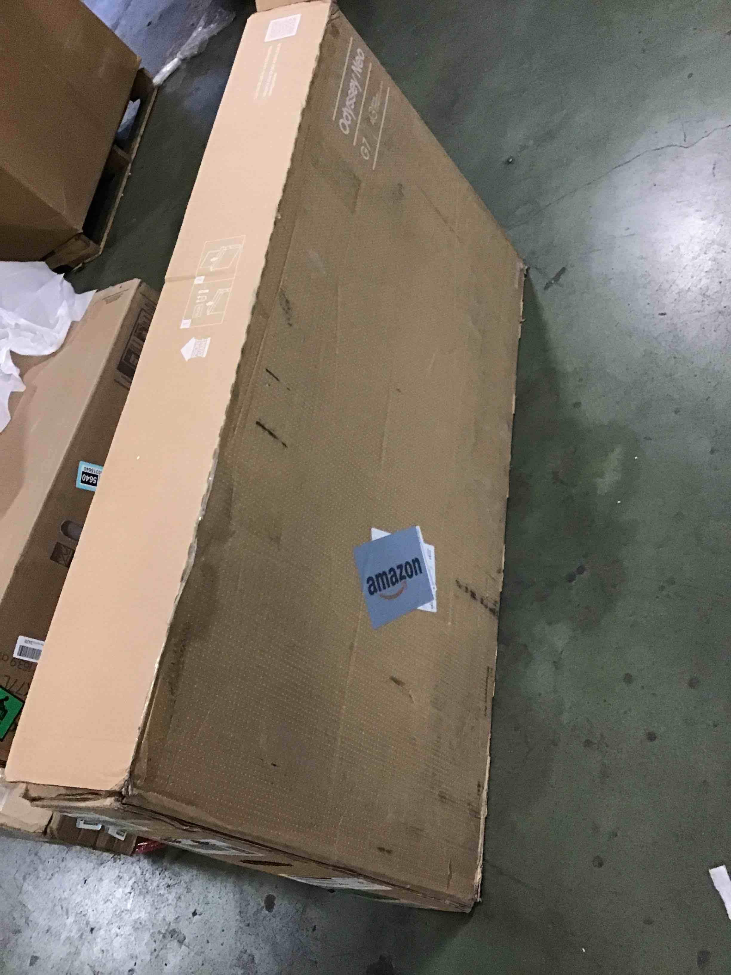 https://s3.amazonaws.com/lotting-images-prod/bidfta/BRN0289865_1728995640906.jpeg