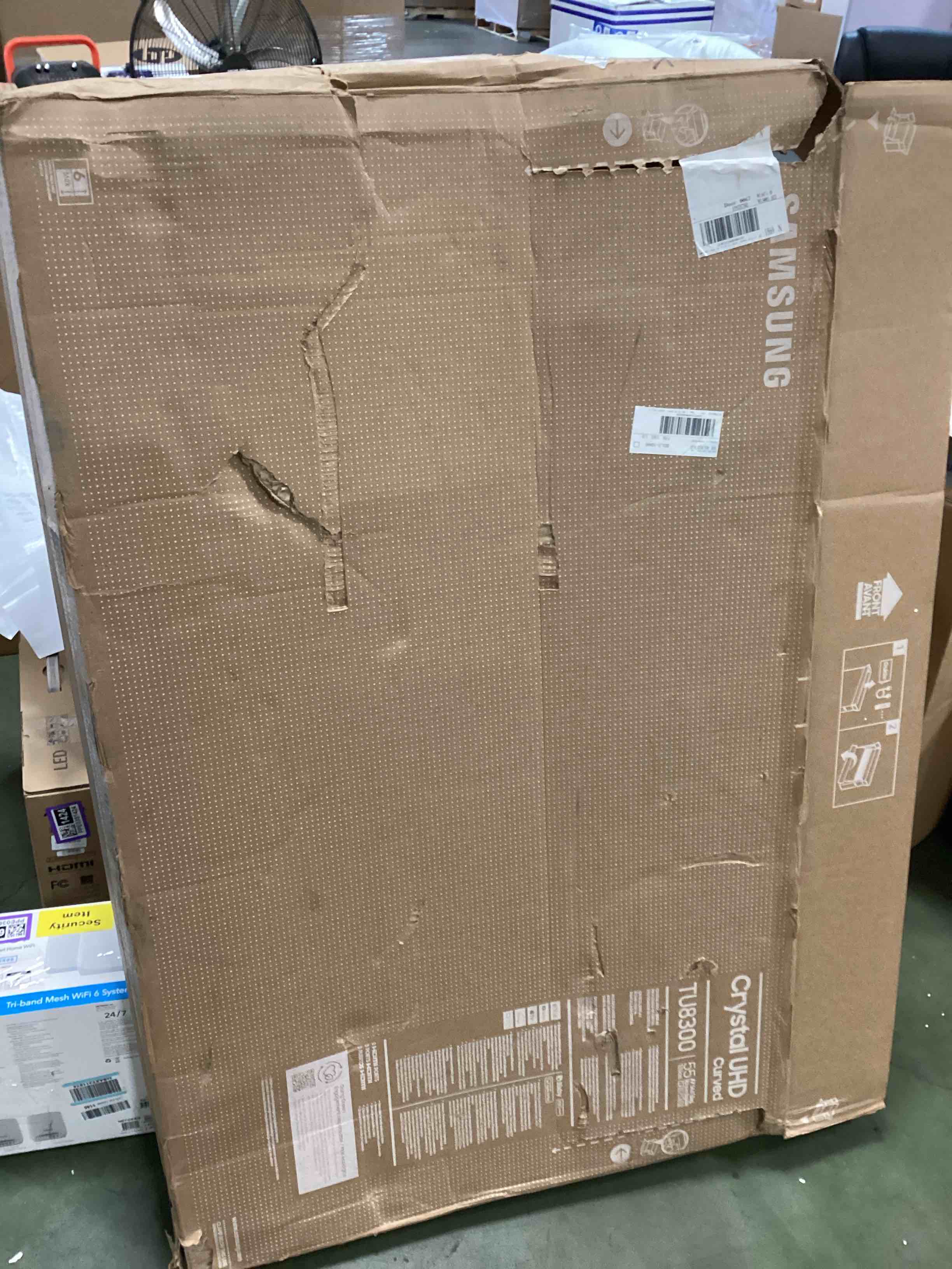 https://s3.amazonaws.com/lotting-images-prod/bidfta/BRN0289901_1728064538325.jpeg