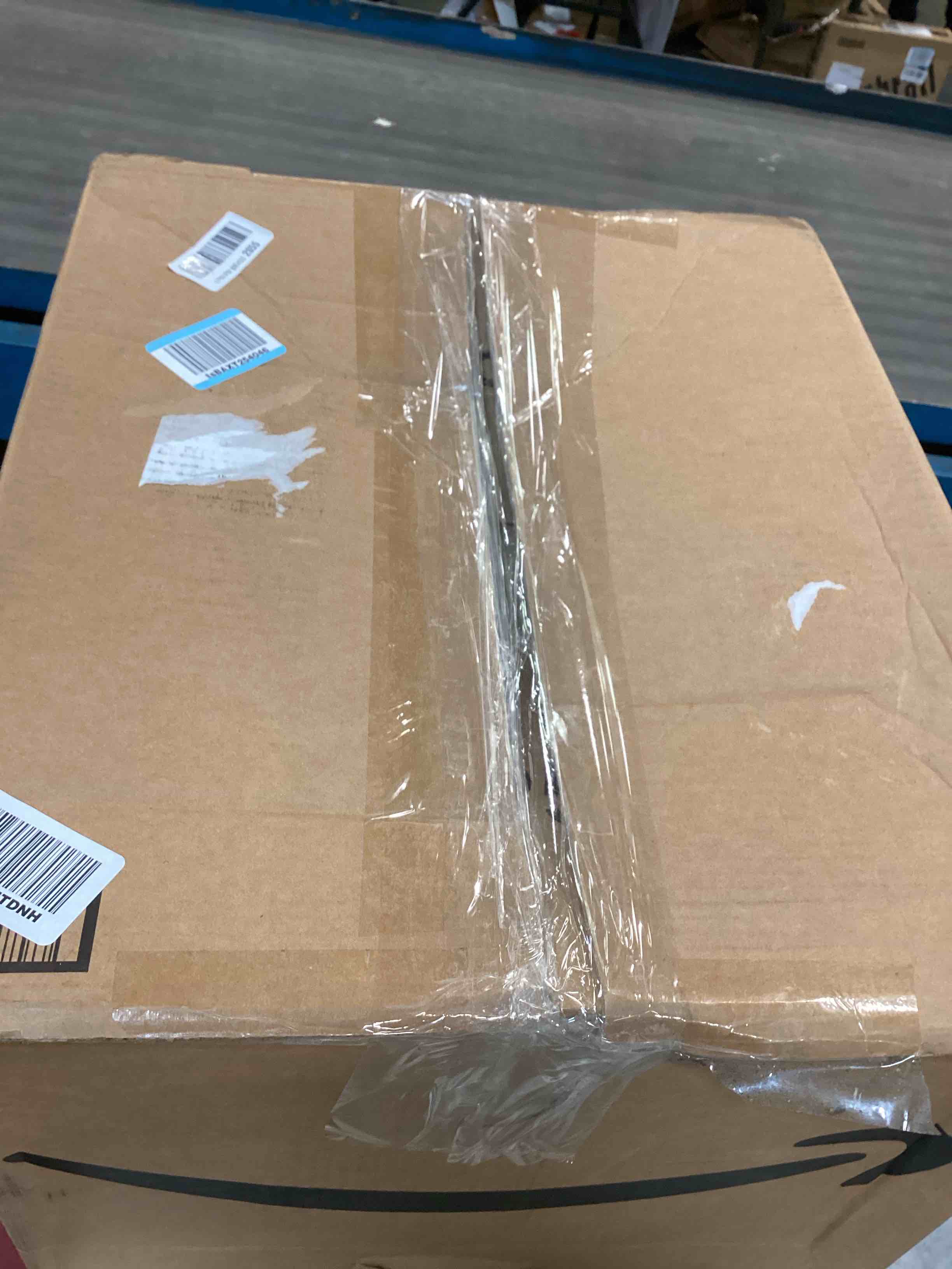 https://s3.amazonaws.com/lotting-images-prod/bidfta/BRN0290108_1727751174344.jpeg
