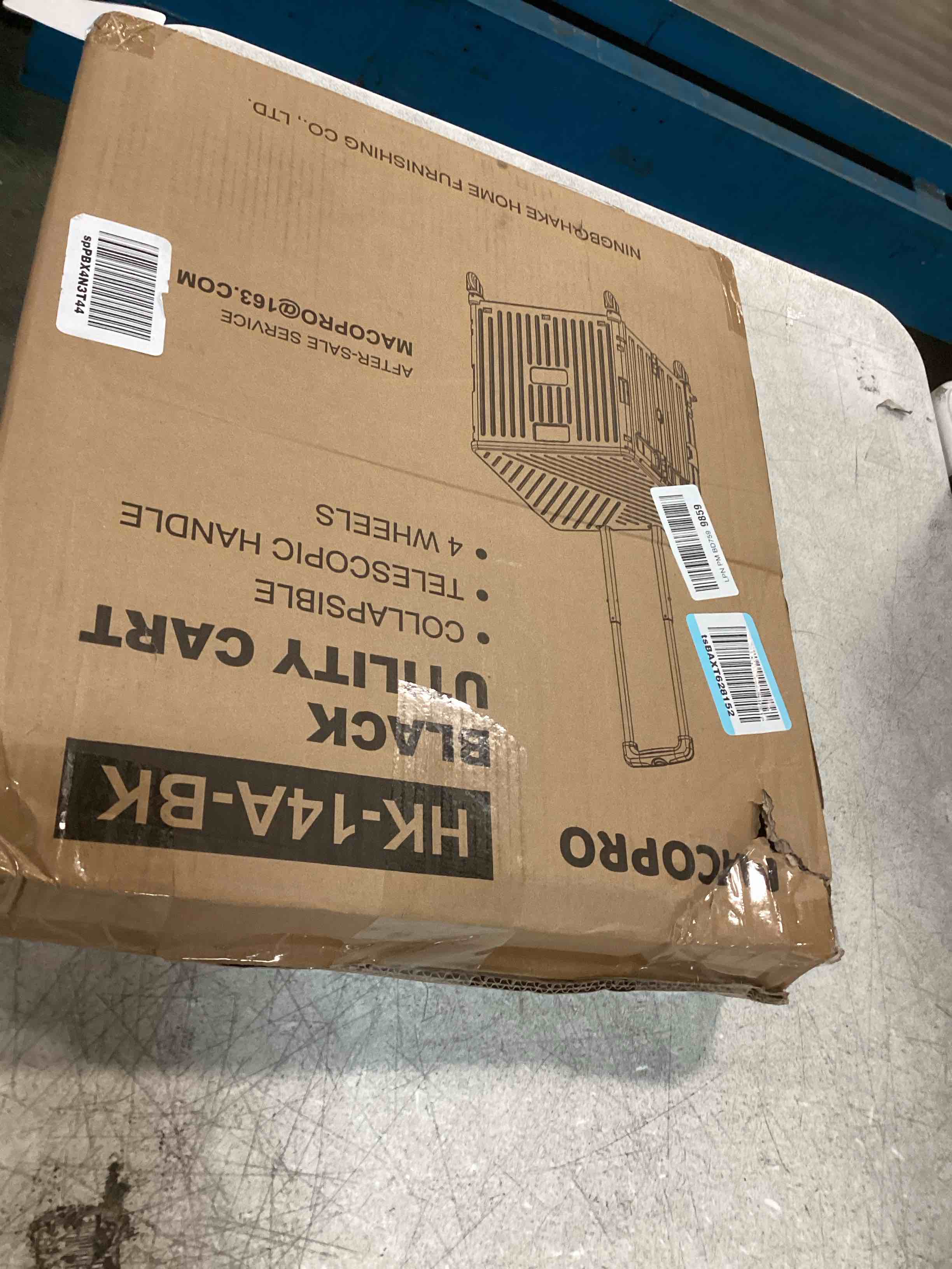https://s3.amazonaws.com/lotting-images-prod/bidfta/BRN0290264_1727530676607.jpeg