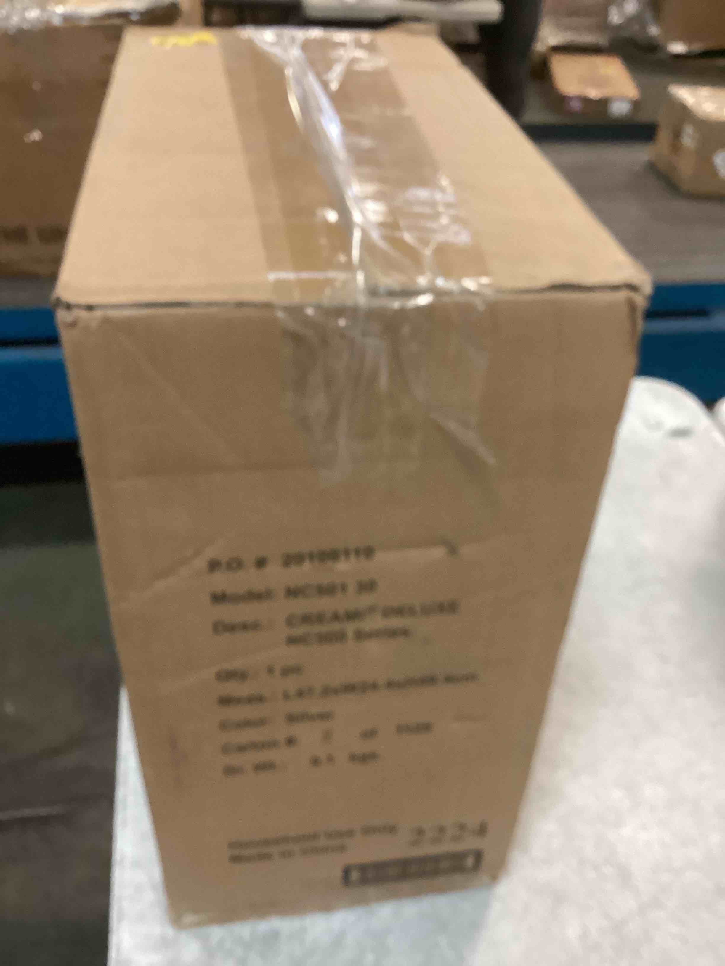 https://s3.amazonaws.com/lotting-images-prod/bidfta/BRN0290265_1727530560869.jpeg
