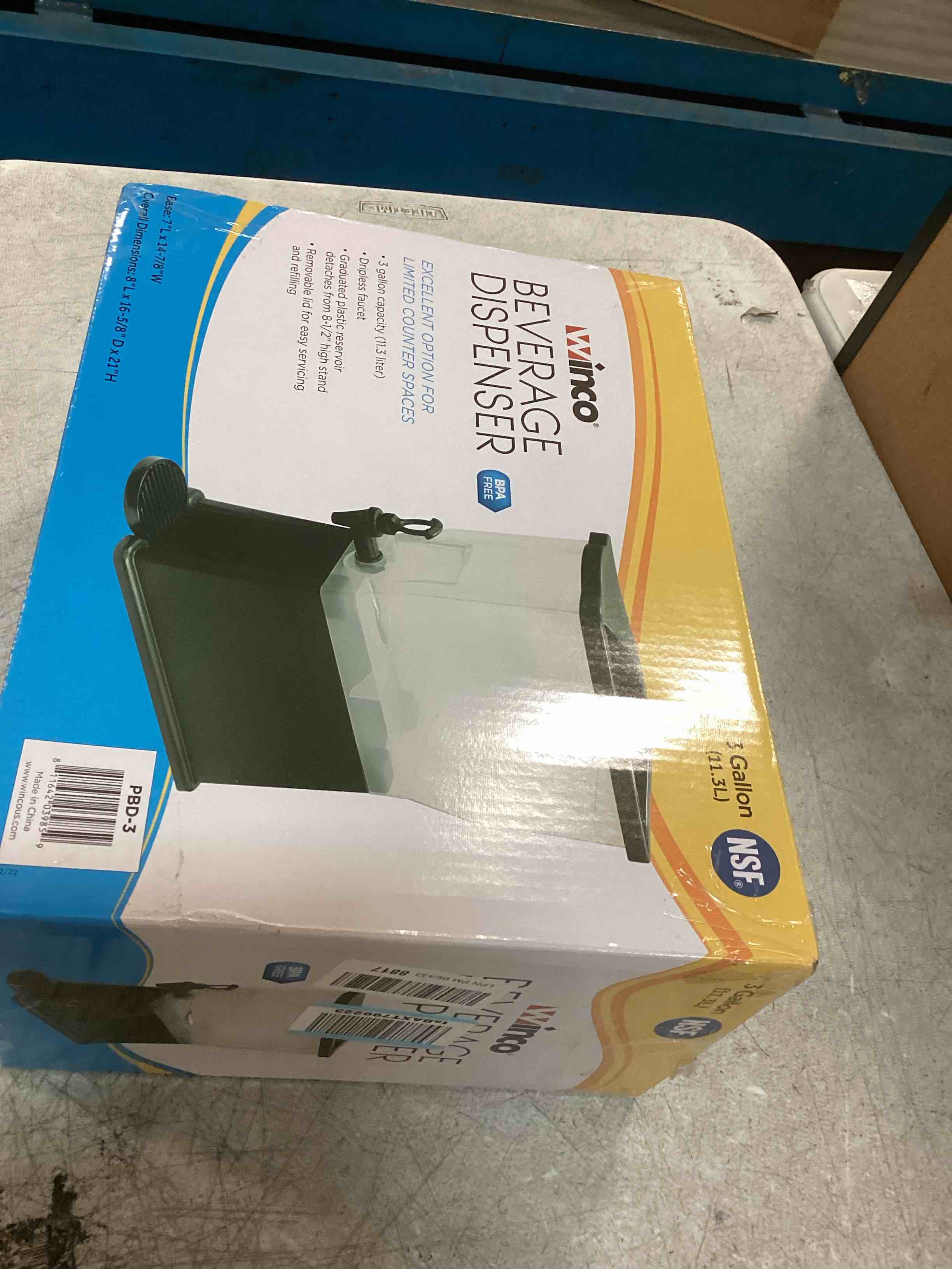 https://s3.amazonaws.com/lotting-images-prod/bidfta/BRN0290268_1727530253343.jpeg