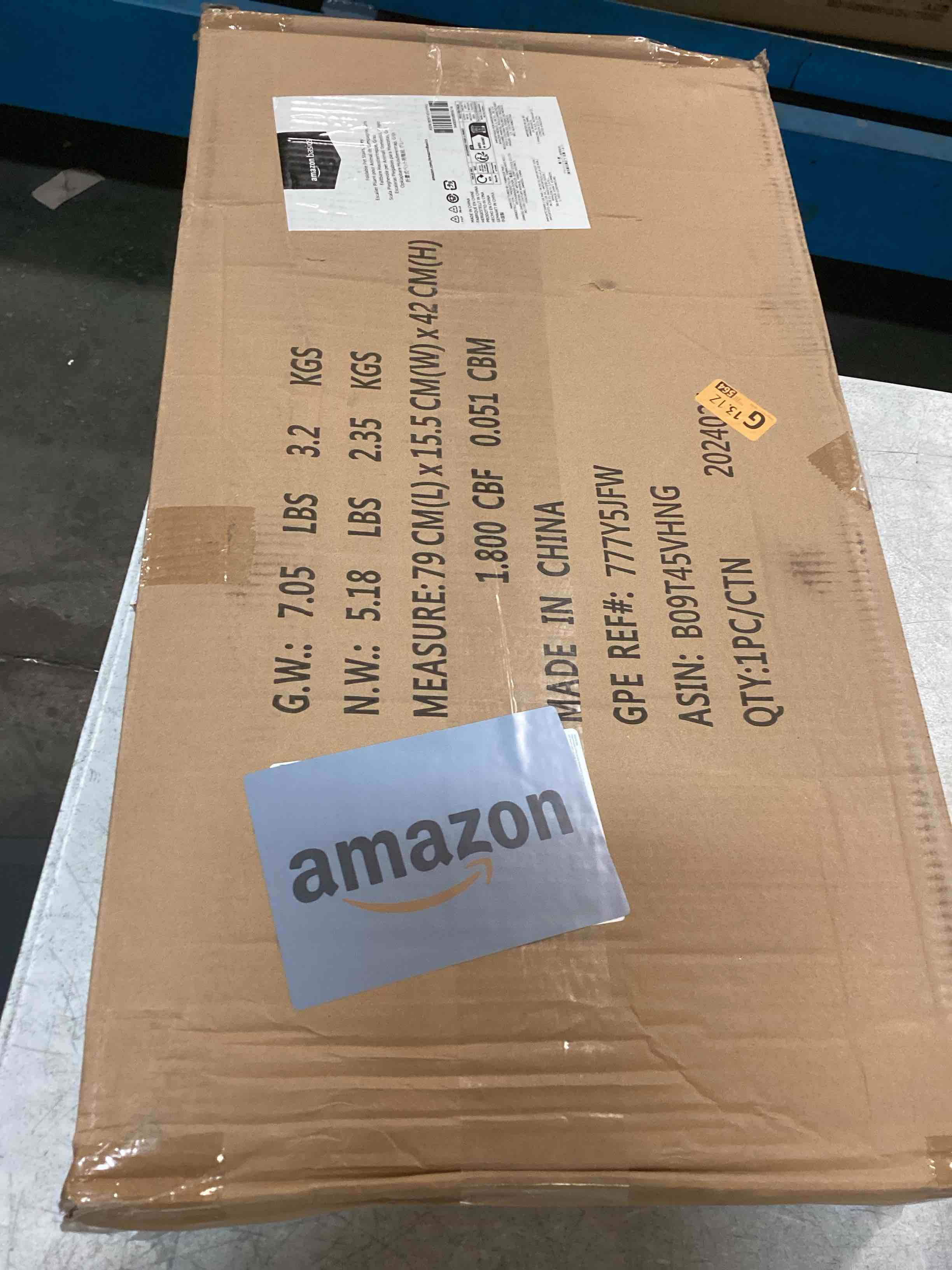 https://s3.amazonaws.com/lotting-images-prod/bidfta/BRN0290711_1727326828246.jpeg