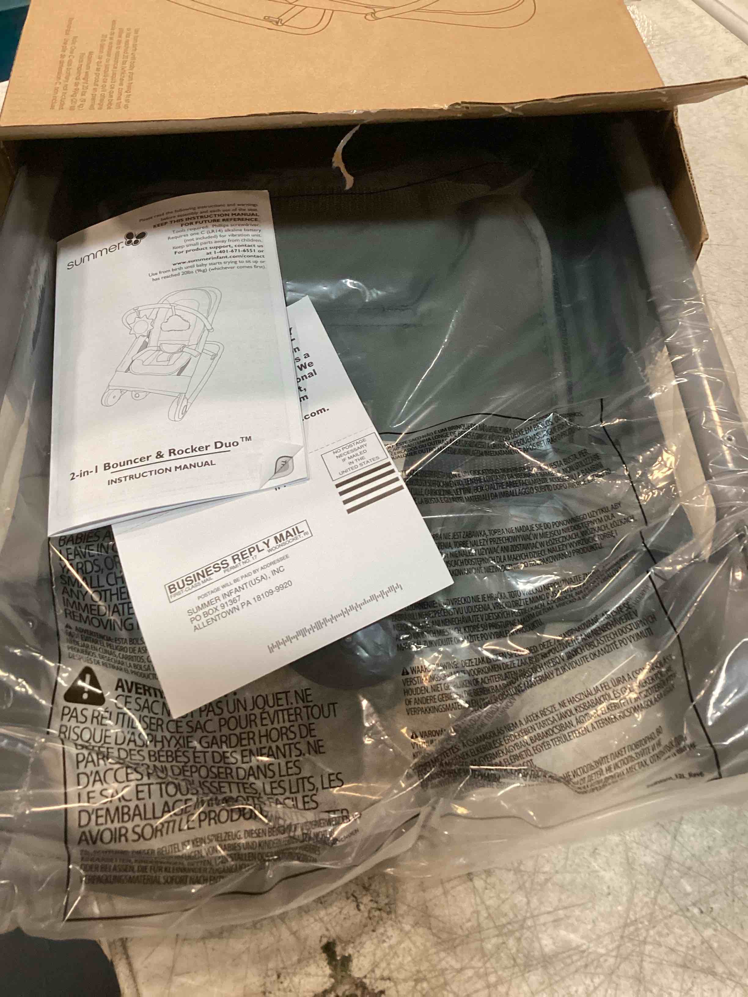 https://s3.amazonaws.com/lotting-images-prod/bidfta/BRN0290740_1727324816058.jpeg