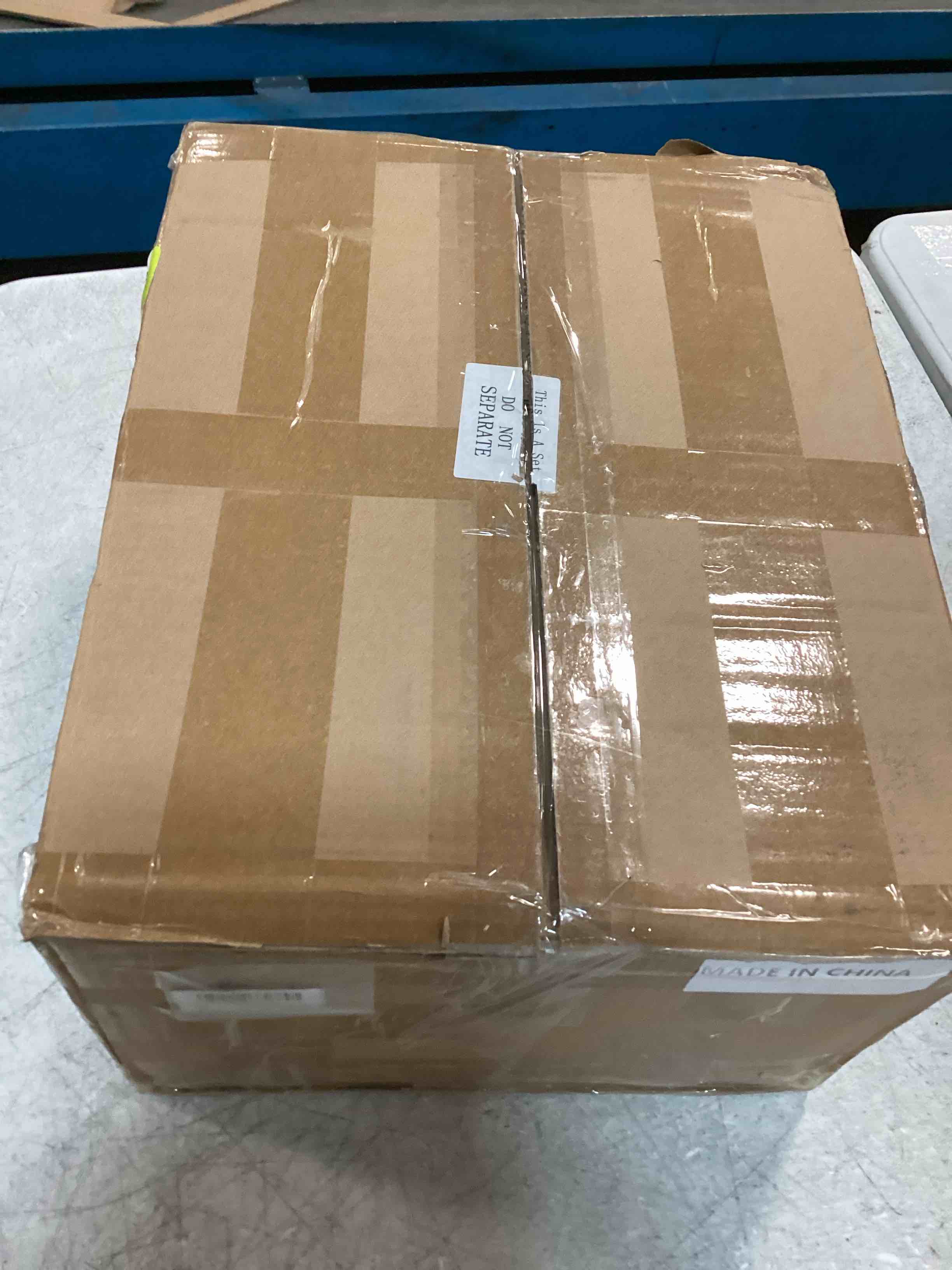 https://s3.amazonaws.com/lotting-images-prod/bidfta/BRN0291477_1726721559993.jpeg