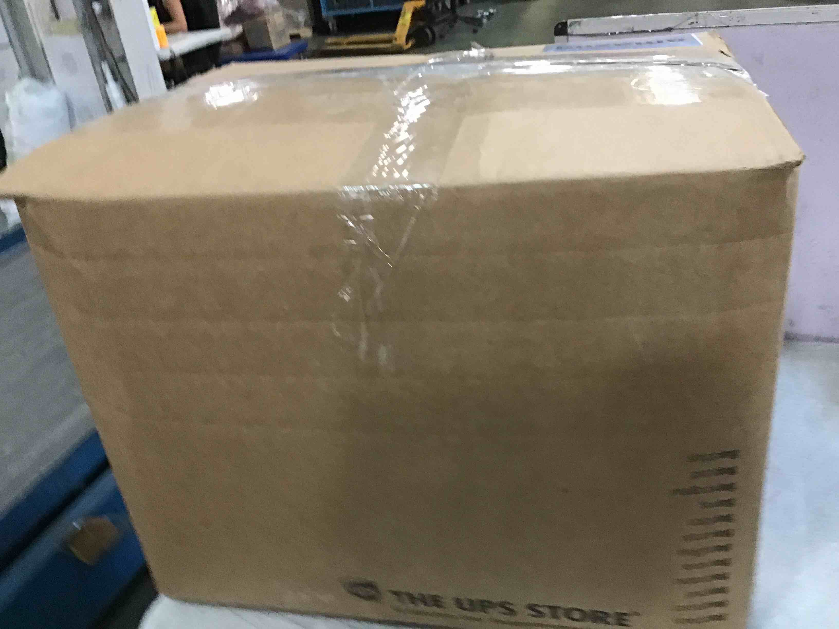 LX5 4PCS ORTHOPEDIC BED WEDGE PILLOW SYSTEM, WITH HOT COLD PACK 100 NAVY