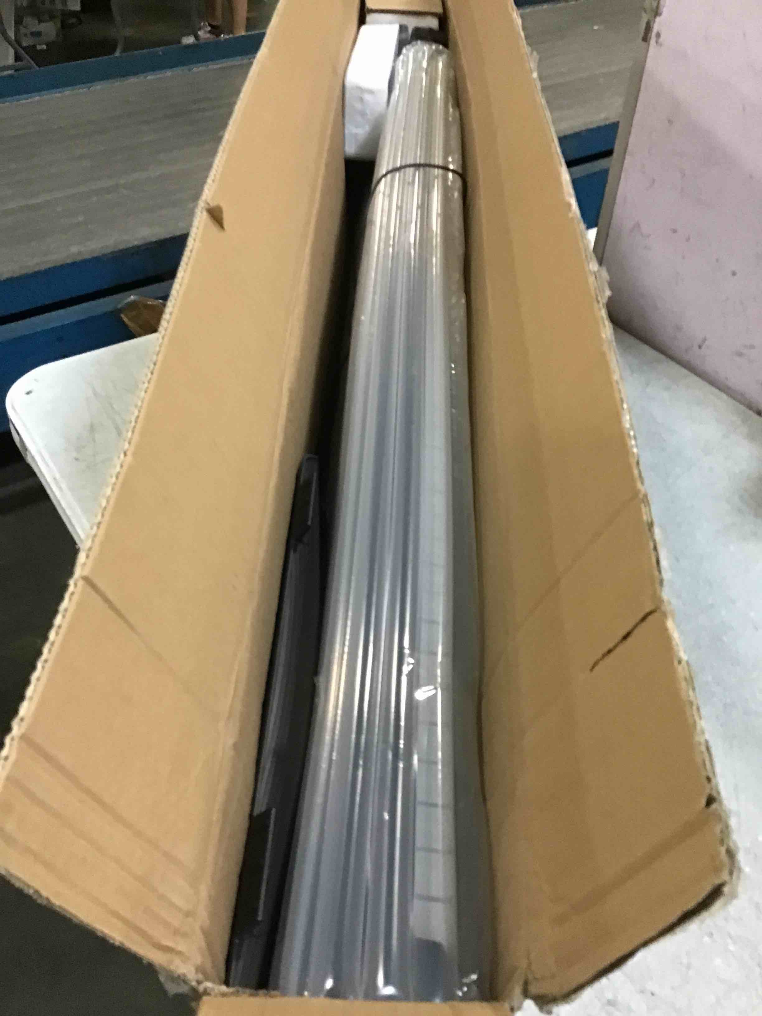 Piano Keyboard 88 Keys, Full Size Electric Piano Keyboard for Beginners