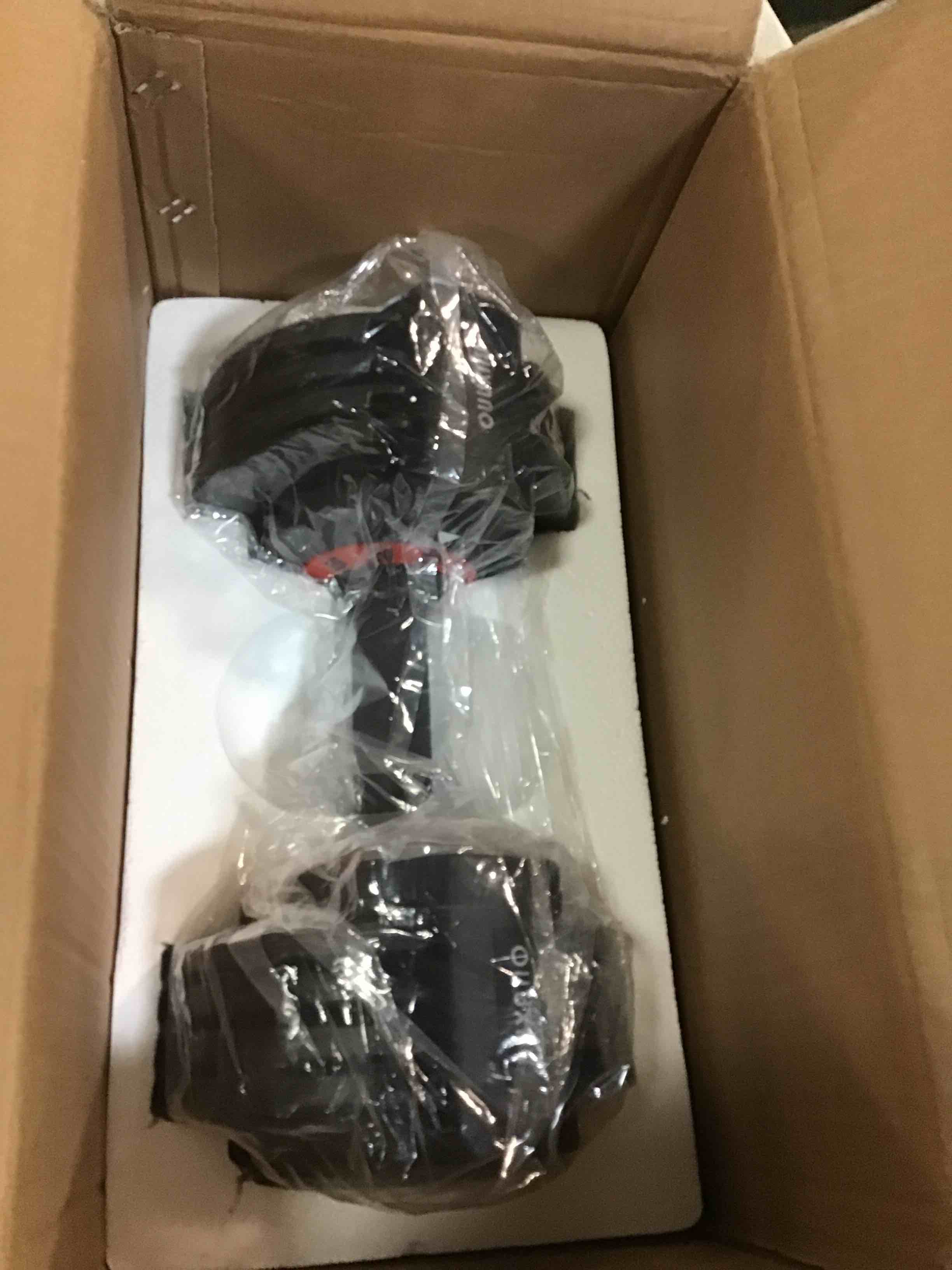 https://s3.amazonaws.com/lotting-images-prod/bidfta/BRN0293355_1726286108477.jpeg