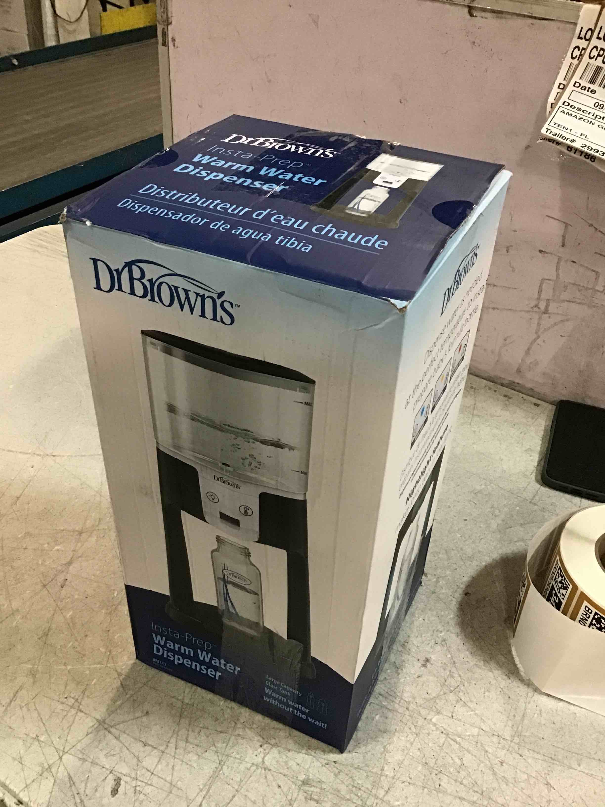 https://s3.amazonaws.com/lotting-images-prod/bidfta/BRN0293417_1726270884612.jpeg