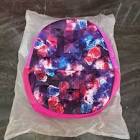 LittleMissMatched Backpacks & Bags for Kids