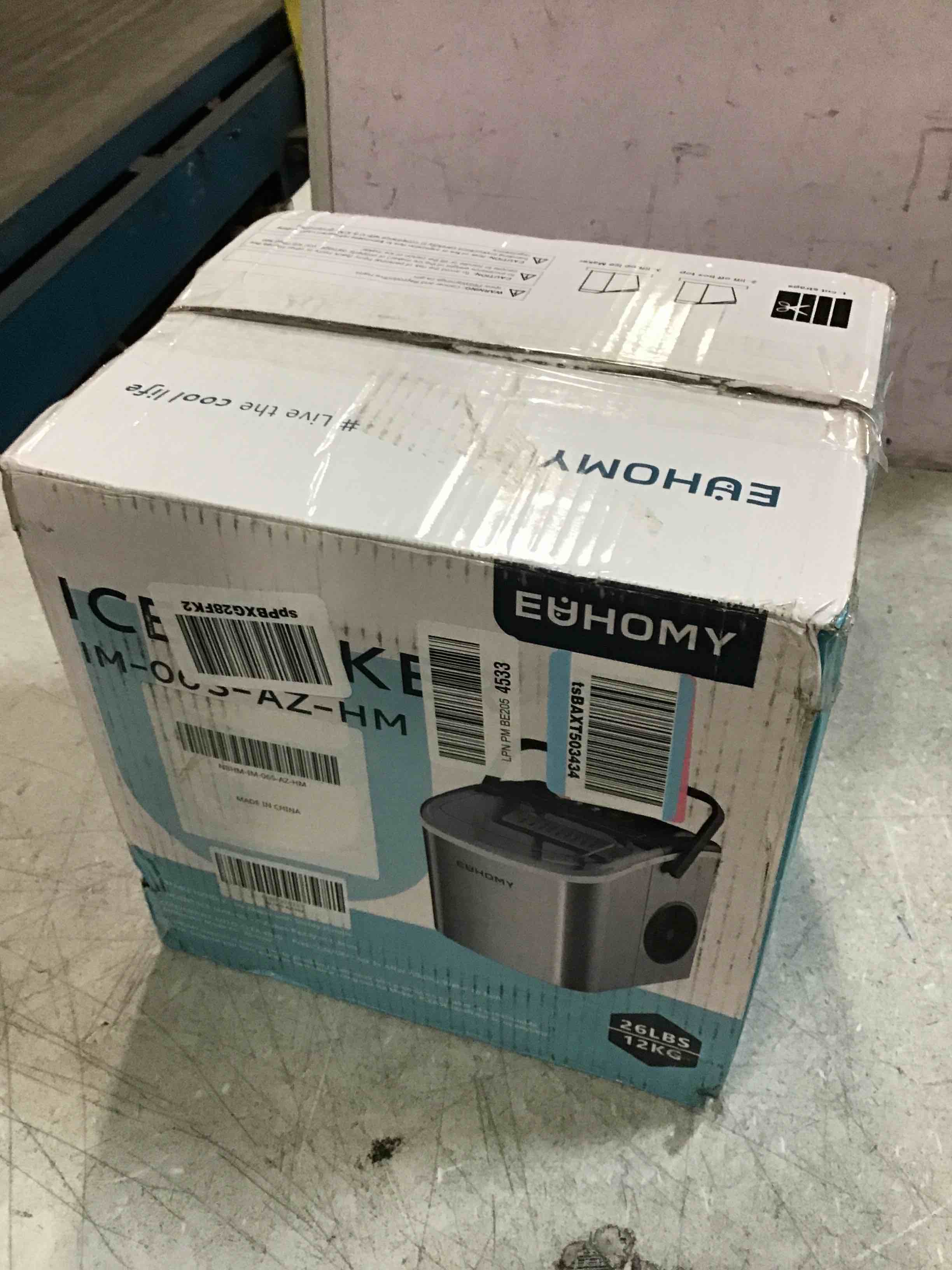 https://s3.amazonaws.com/lotting-images-prod/bidfta/BRN0293750_1726115131303.jpeg
