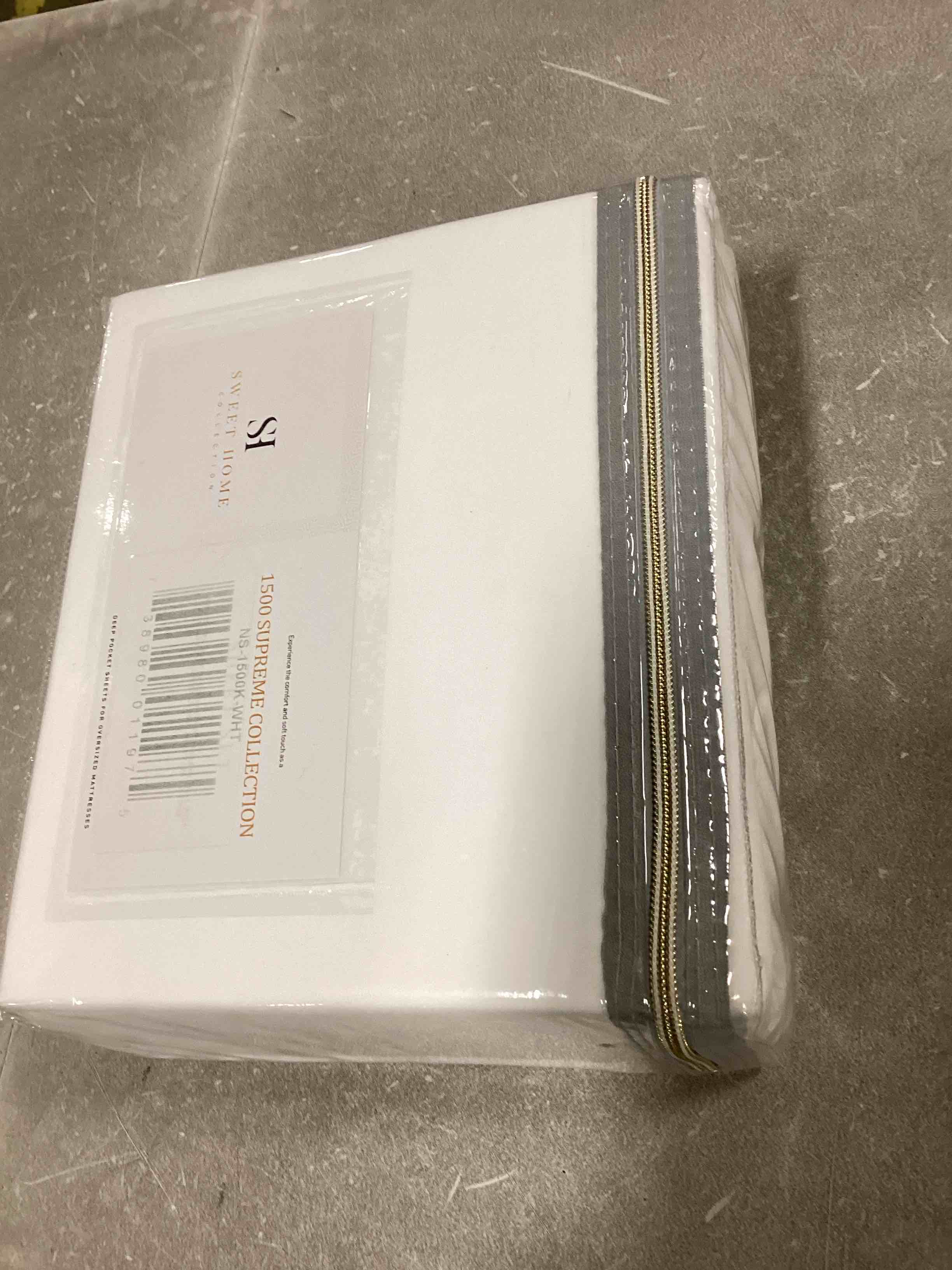 https://s3.amazonaws.com/lotting-images-prod/bidfta/BRN0294241_1726543739366.jpeg
