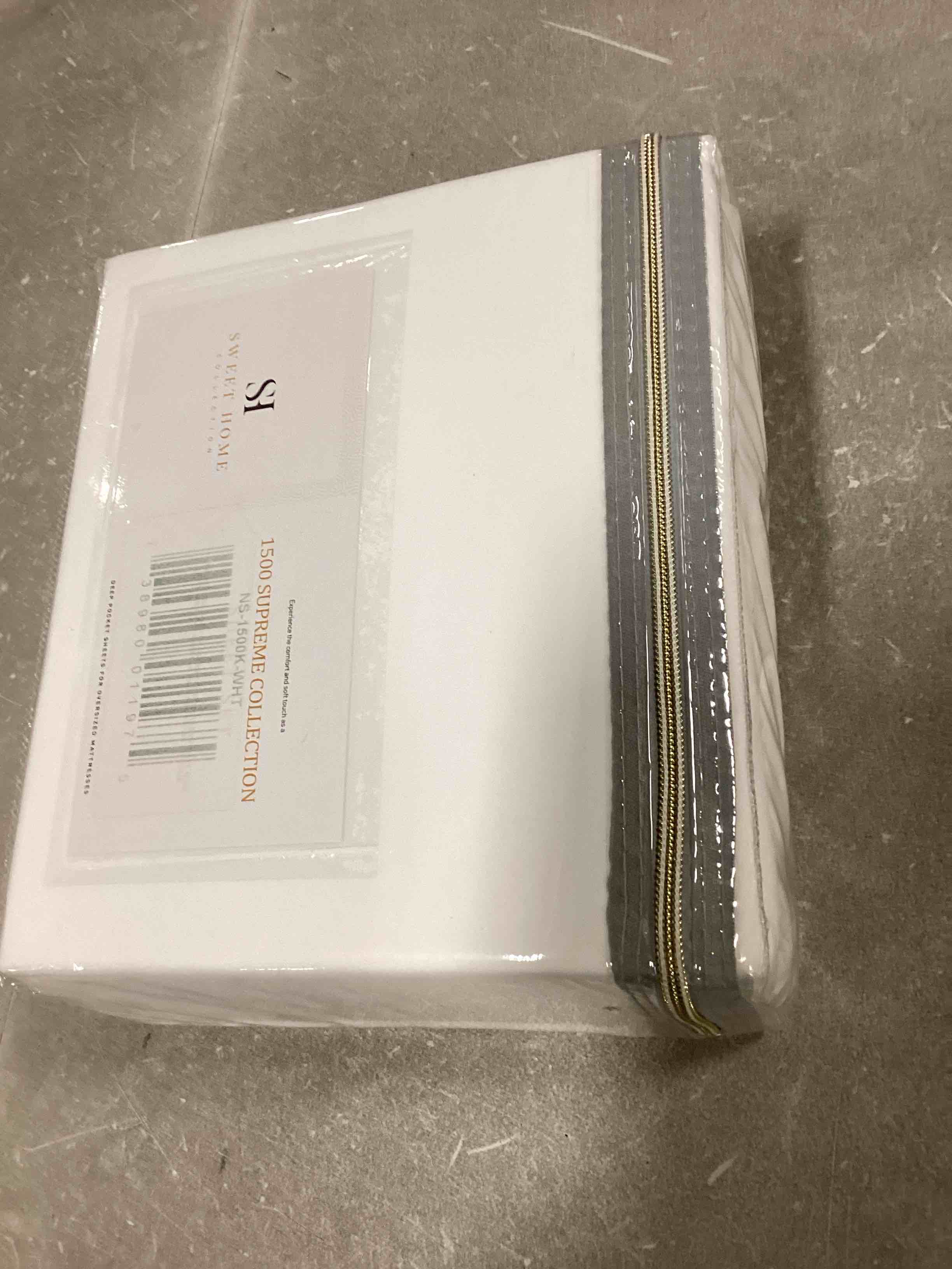 https://s3.amazonaws.com/lotting-images-prod/bidfta/BRN0294241_1726543740367.jpeg