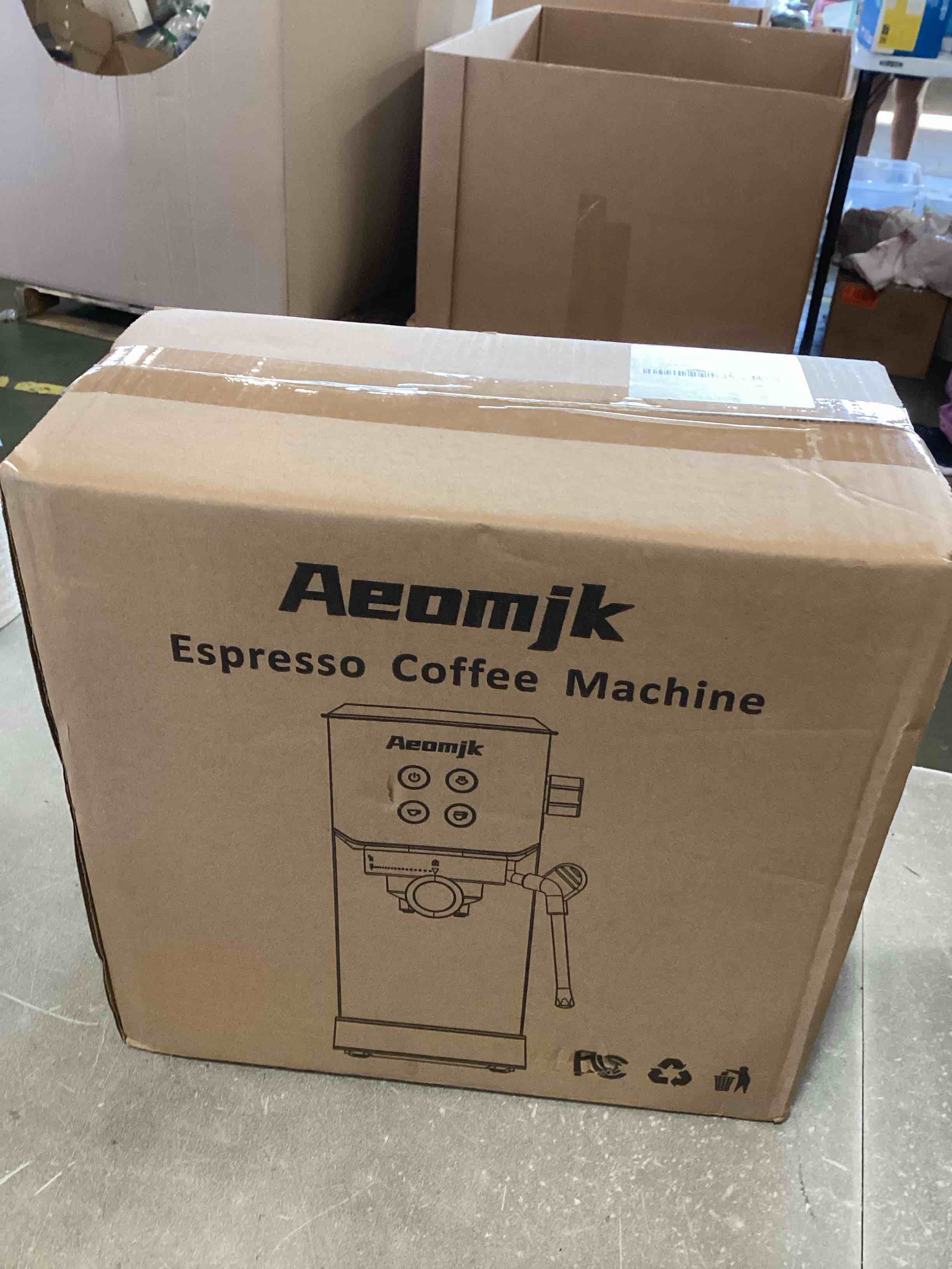https://s3.amazonaws.com/lotting-images-prod/bidfta/BRN0294495_1726491959446.jpeg