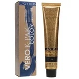 Joico Vero K-PAK Permanent Creme Color 5NMediumBrown 