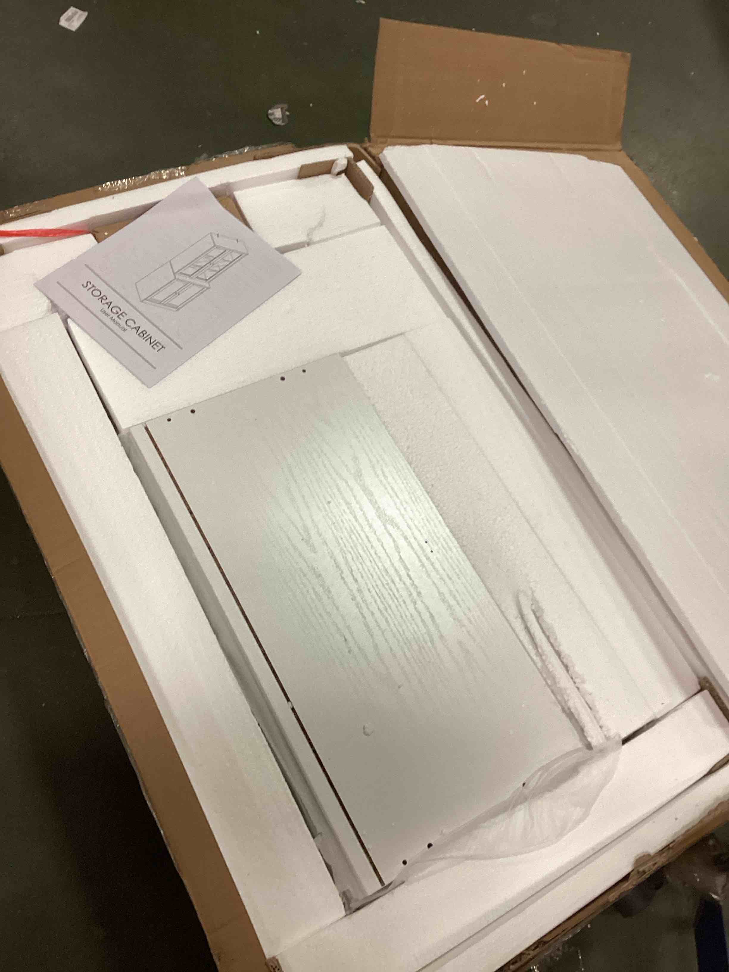 https://s3.amazonaws.com/lotting-images-prod/bidfta/BRN0296147_1732564080429.jpeg