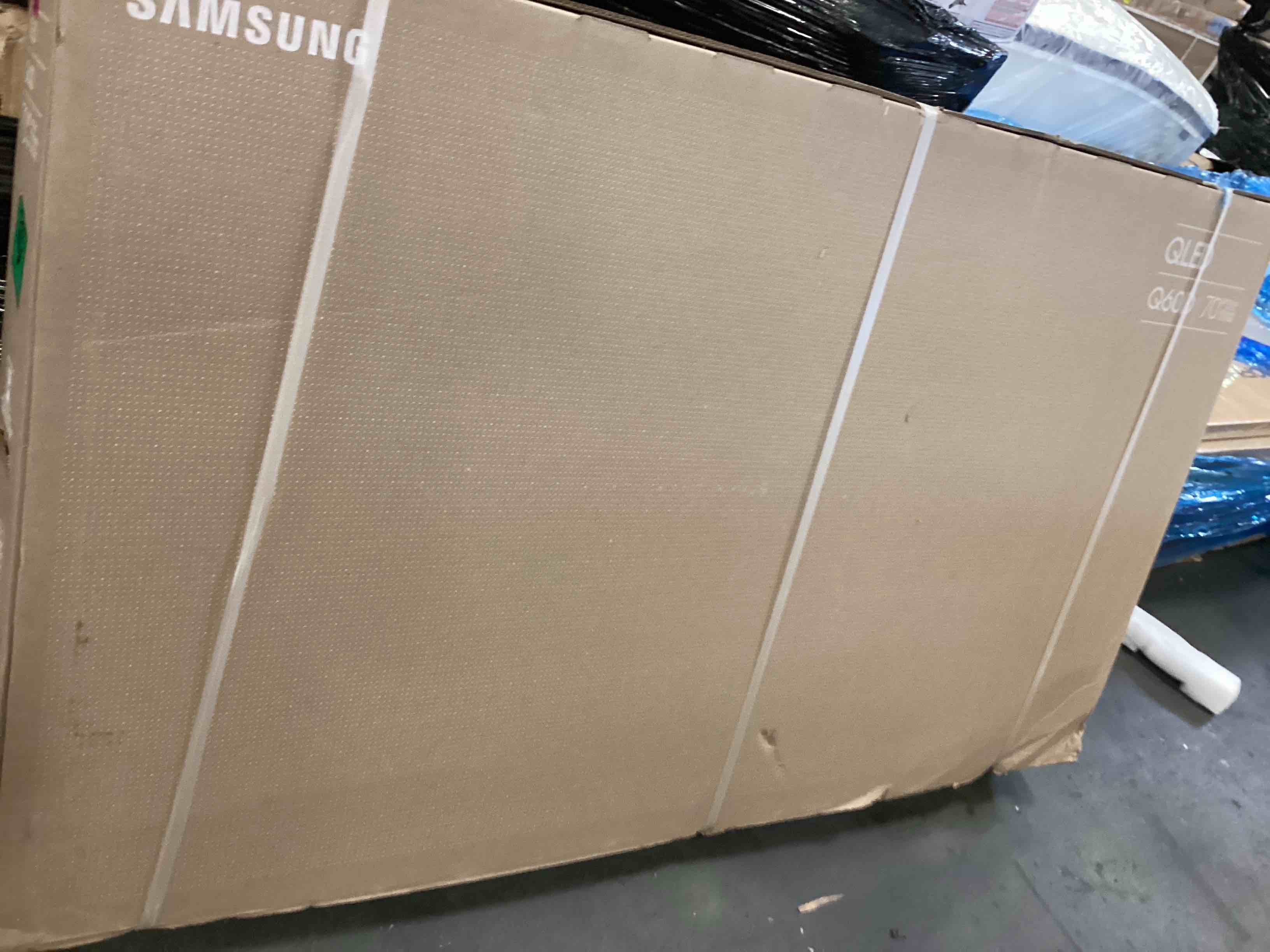 https://s3.amazonaws.com/lotting-images-prod/bidfta/BRN0297231_1730490095587.jpeg