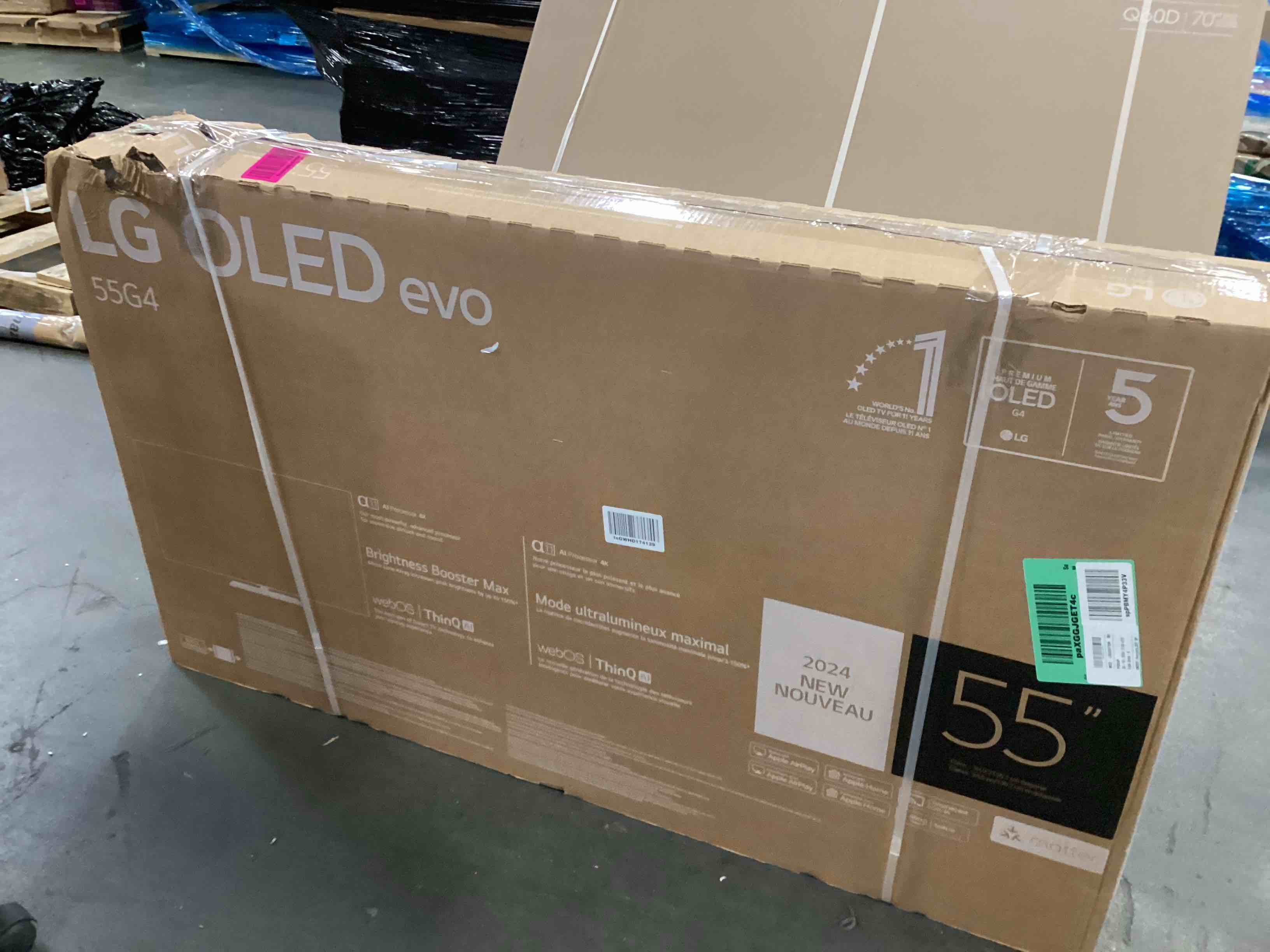 https://s3.amazonaws.com/lotting-images-prod/bidfta/BRN0297235_1730489047982.jpeg