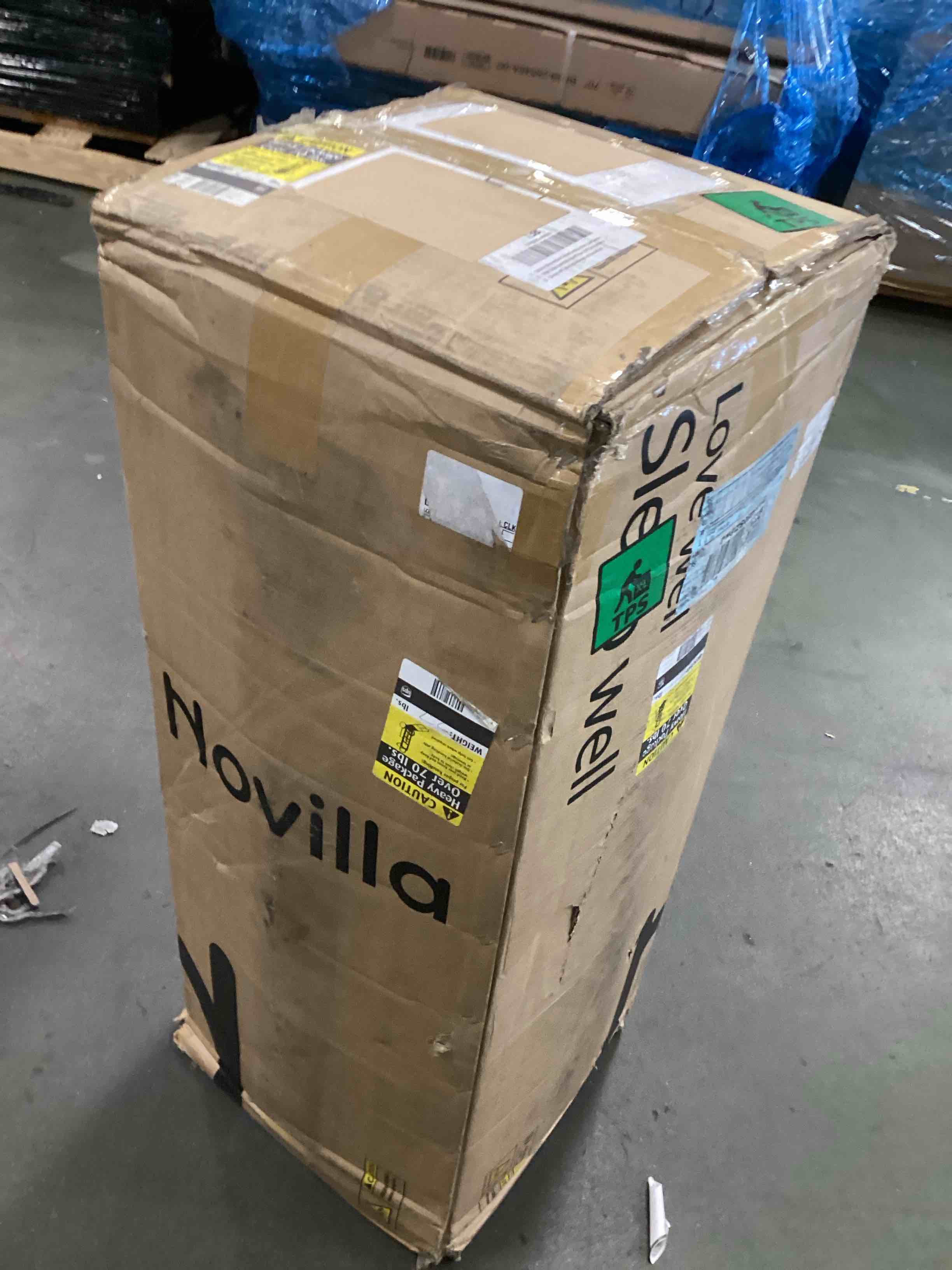 https://s3.amazonaws.com/lotting-images-prod/bidfta/BRN0297236_1730488830466.jpeg