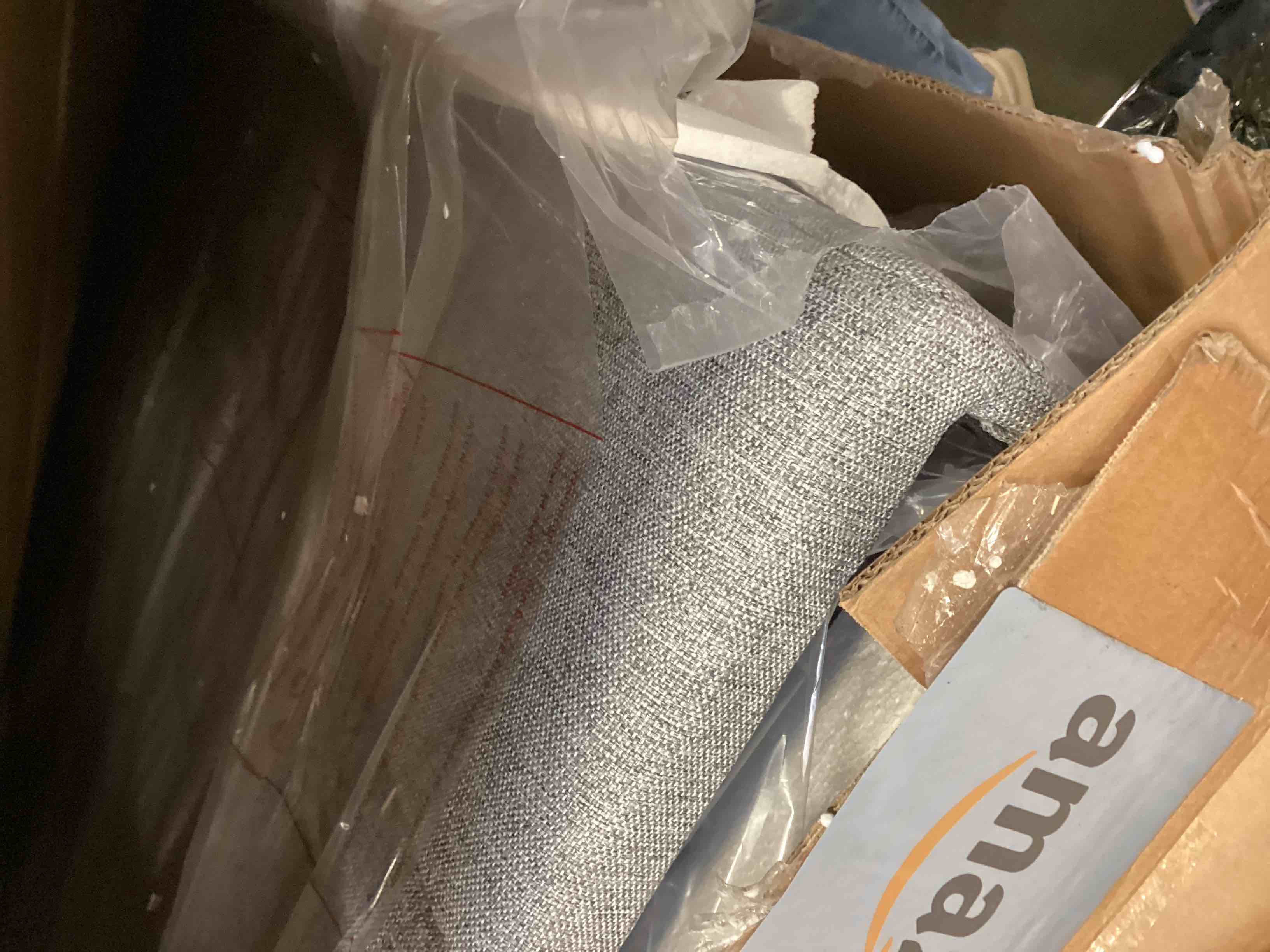 https://s3.amazonaws.com/lotting-images-prod/bidfta/BRN0297259_1730482727631.jpeg