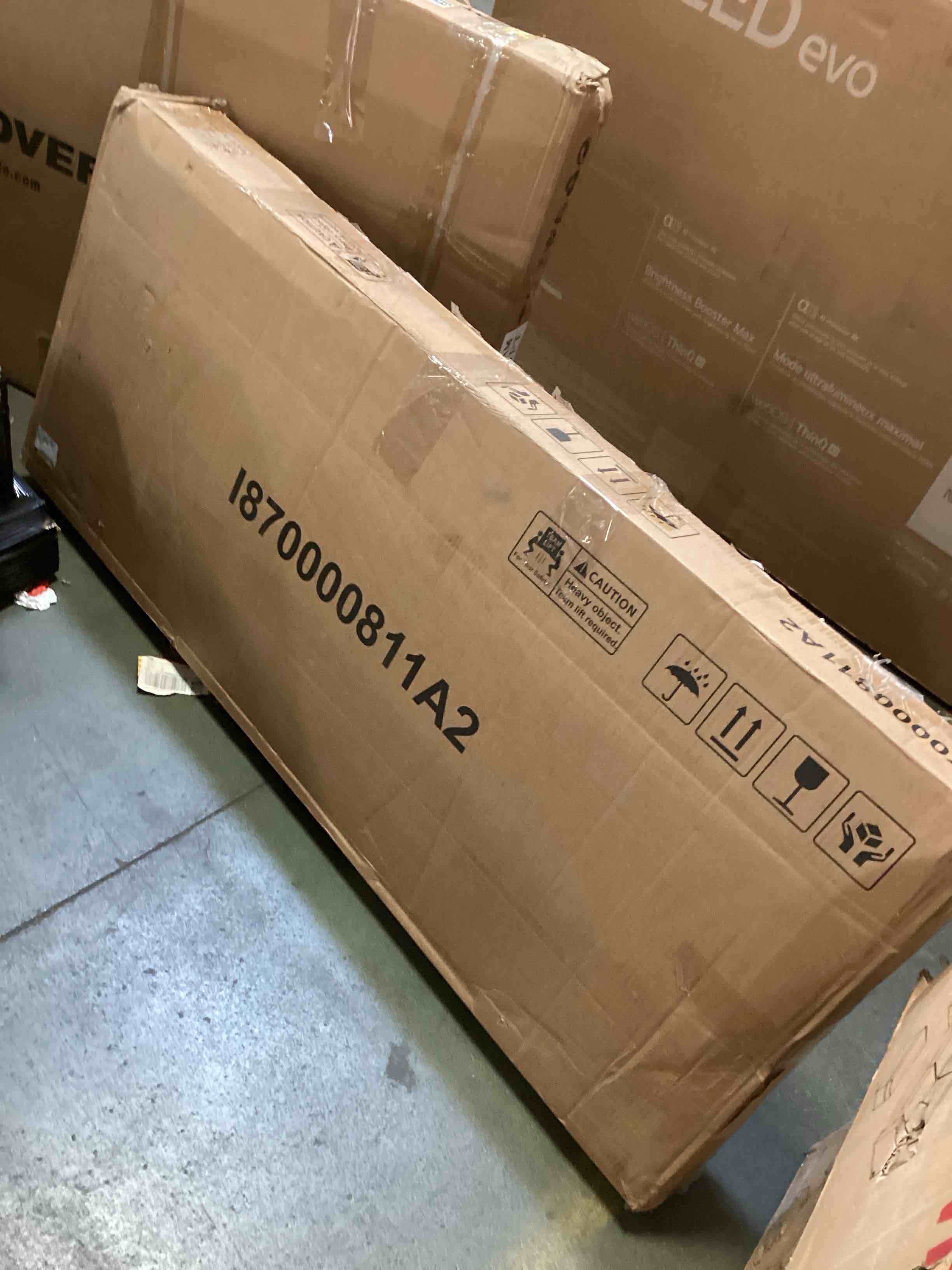 https://s3.amazonaws.com/lotting-images-prod/bidfta/BRN0297259_1730482778473.jpeg