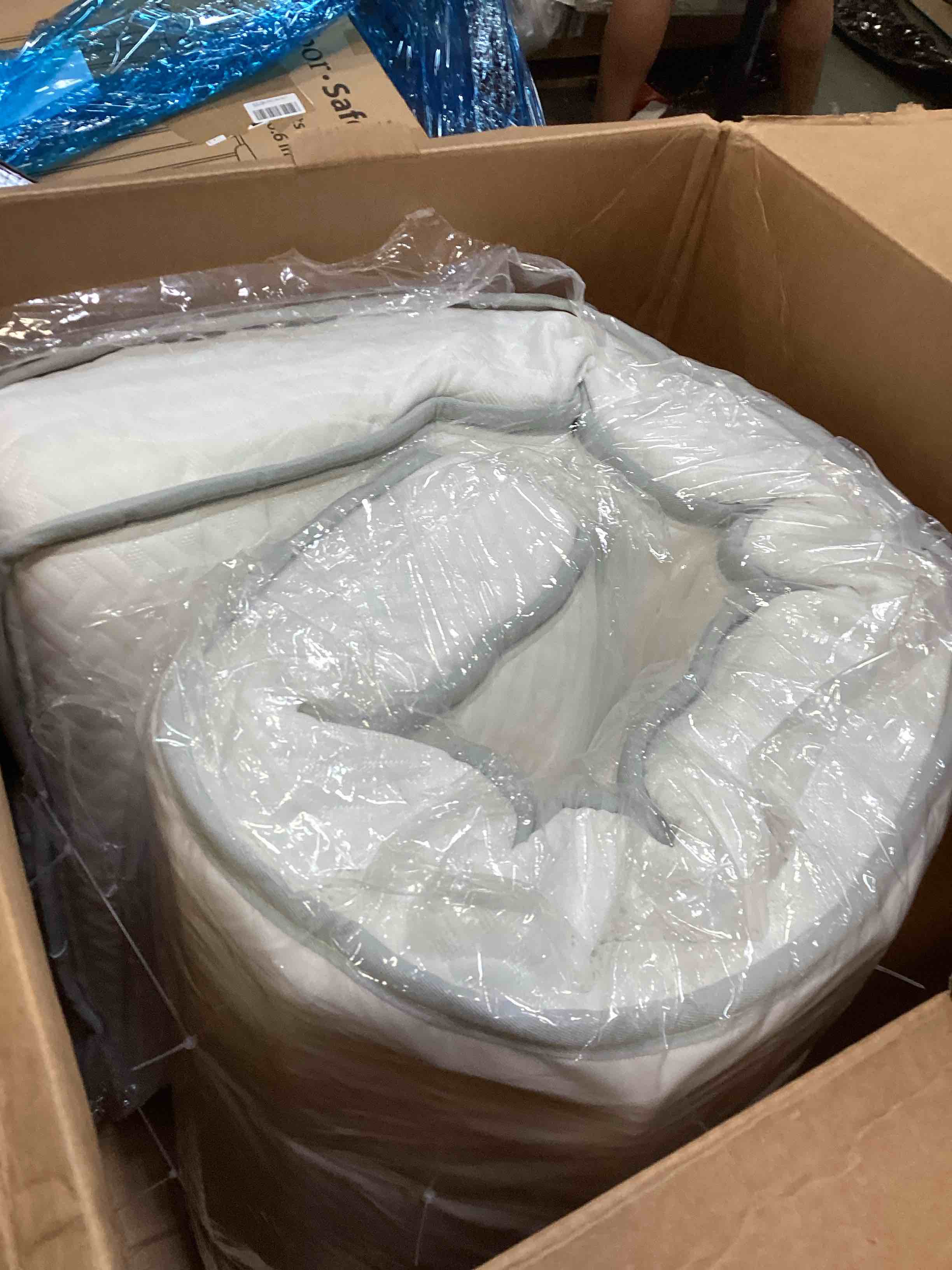 https://s3.amazonaws.com/lotting-images-prod/bidfta/BRN0297274_1730475057362.jpeg