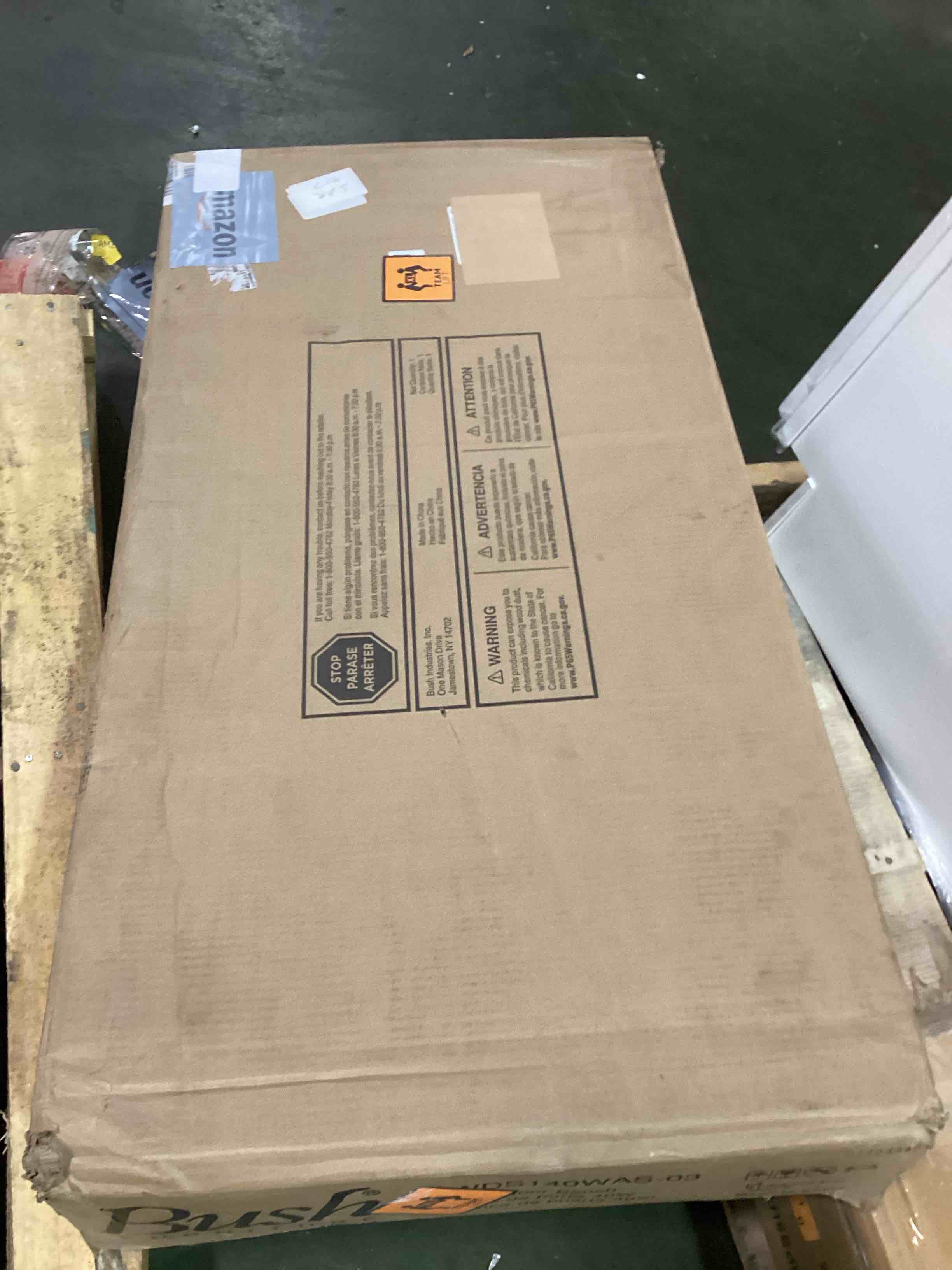 https://s3.amazonaws.com/lotting-images-prod/bidfta/BRN0297448_1730374072783.jpeg