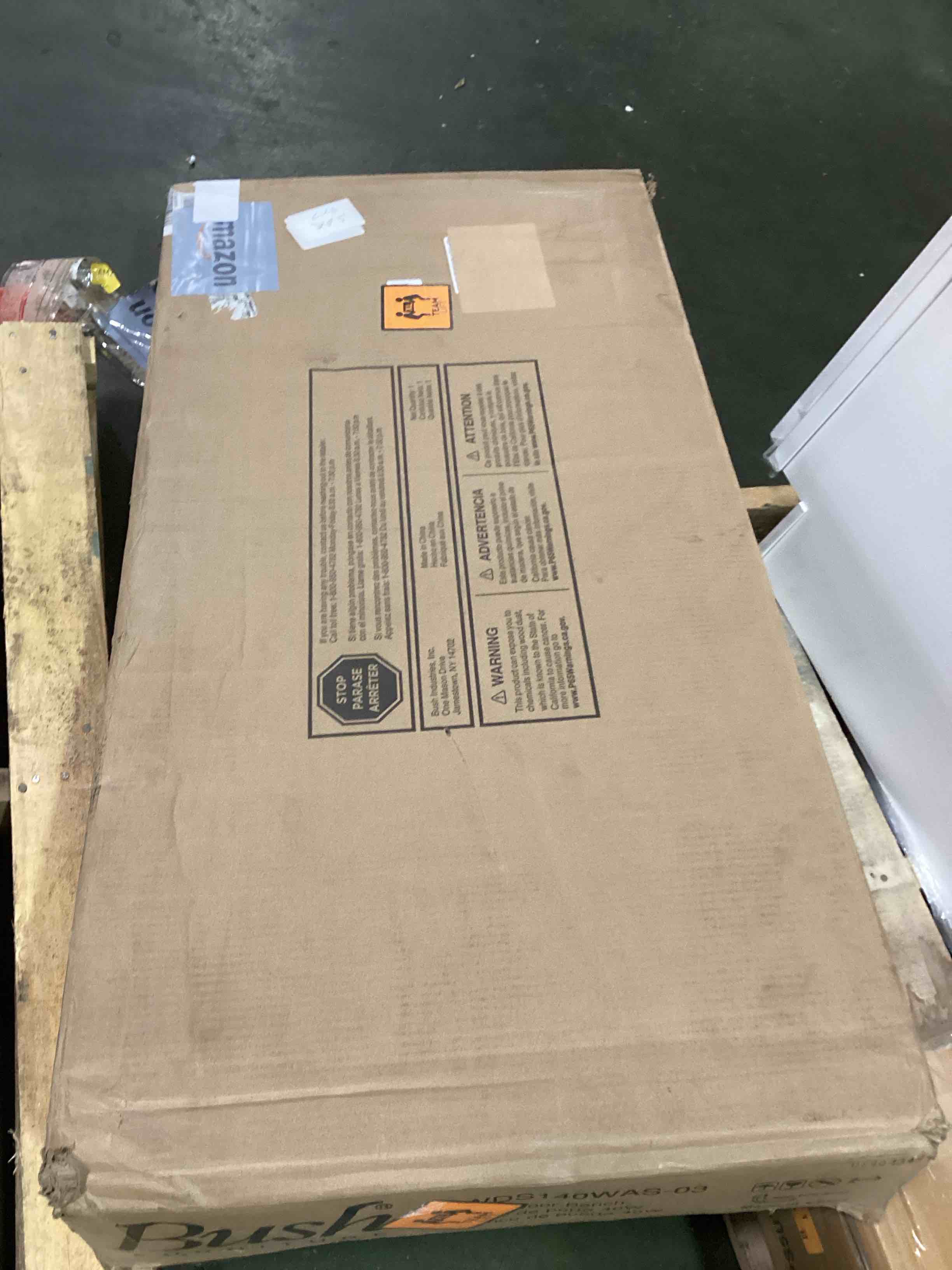 https://s3.amazonaws.com/lotting-images-prod/bidfta/BRN0297448_1730374073521.jpeg