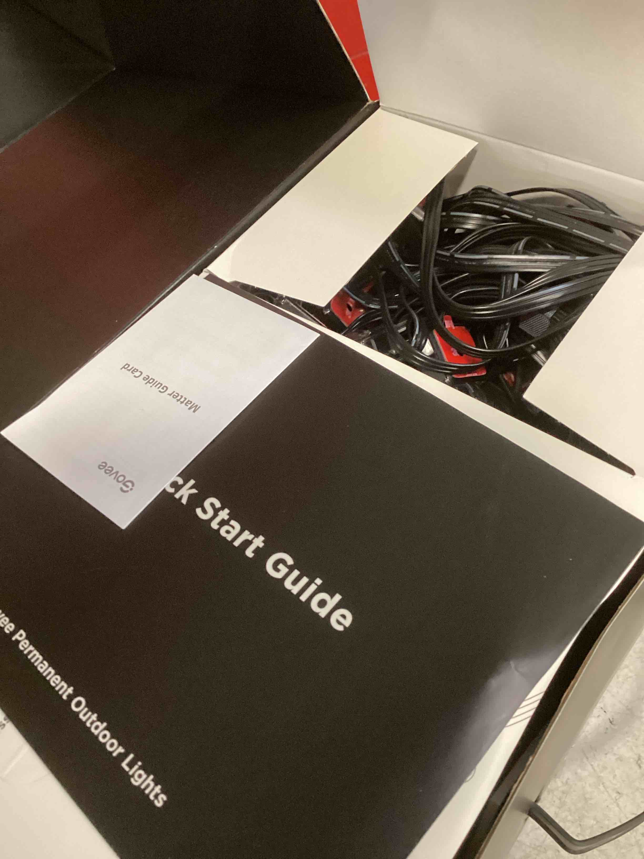 https://s3.amazonaws.com/lotting-images-prod/bidfta/BRN0297706_1729883903284.jpeg