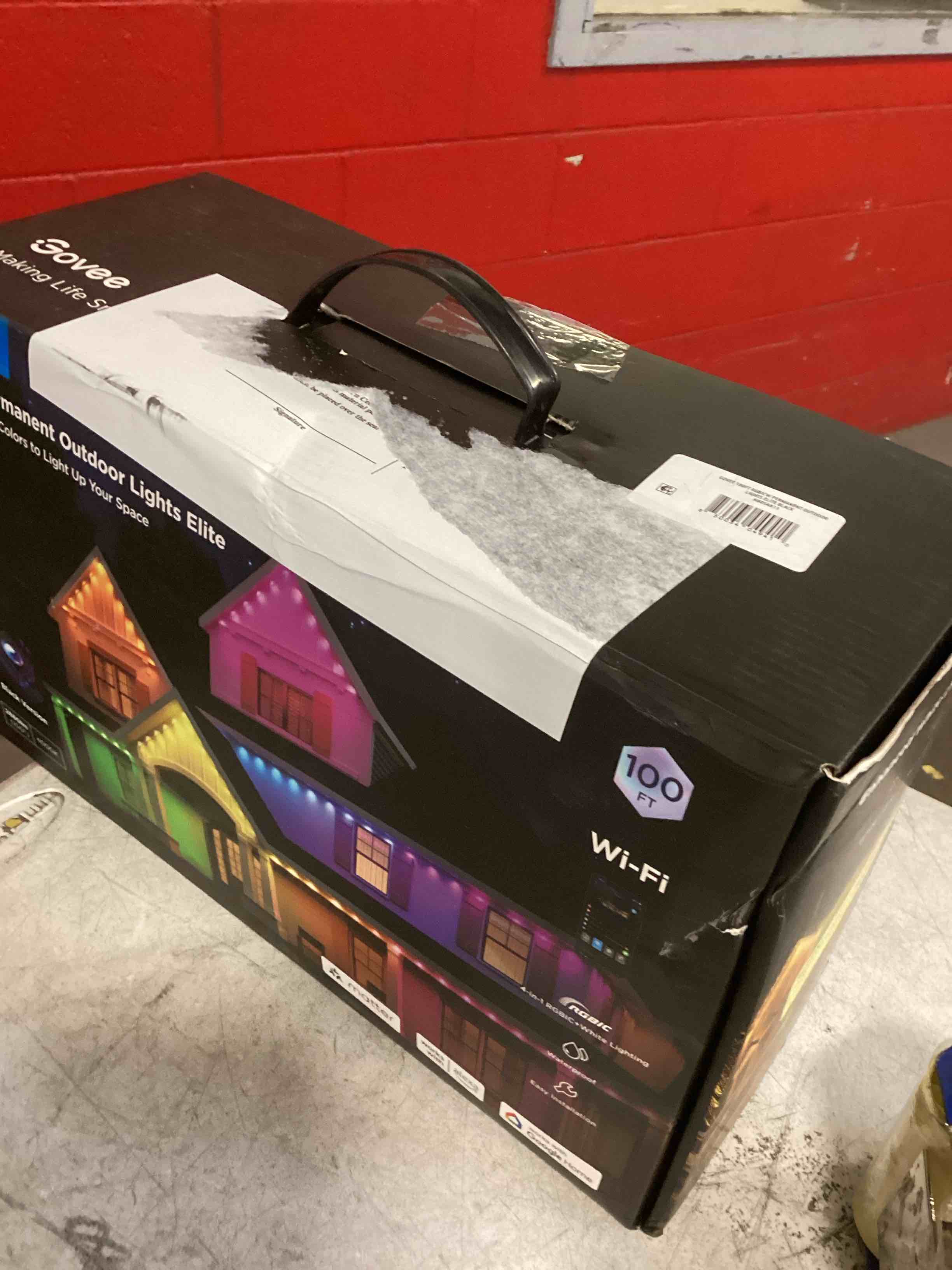 https://s3.amazonaws.com/lotting-images-prod/bidfta/BRN0297706_1729883920047.jpeg