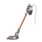 Shark Rocket Pro Corded Stick Vacuum with Odor Neutralizer Technology HN175 (used)